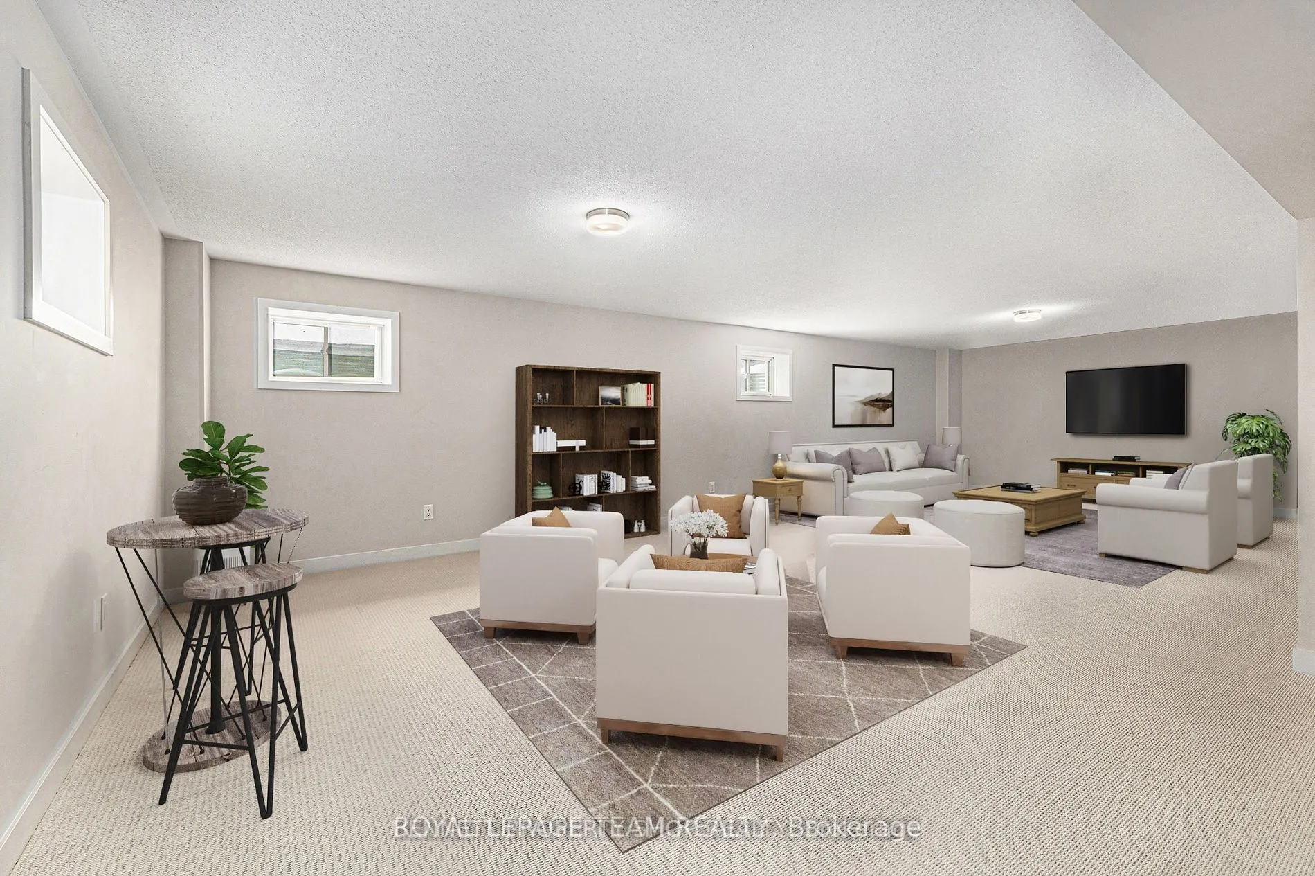 248 PURSUIT Terrace