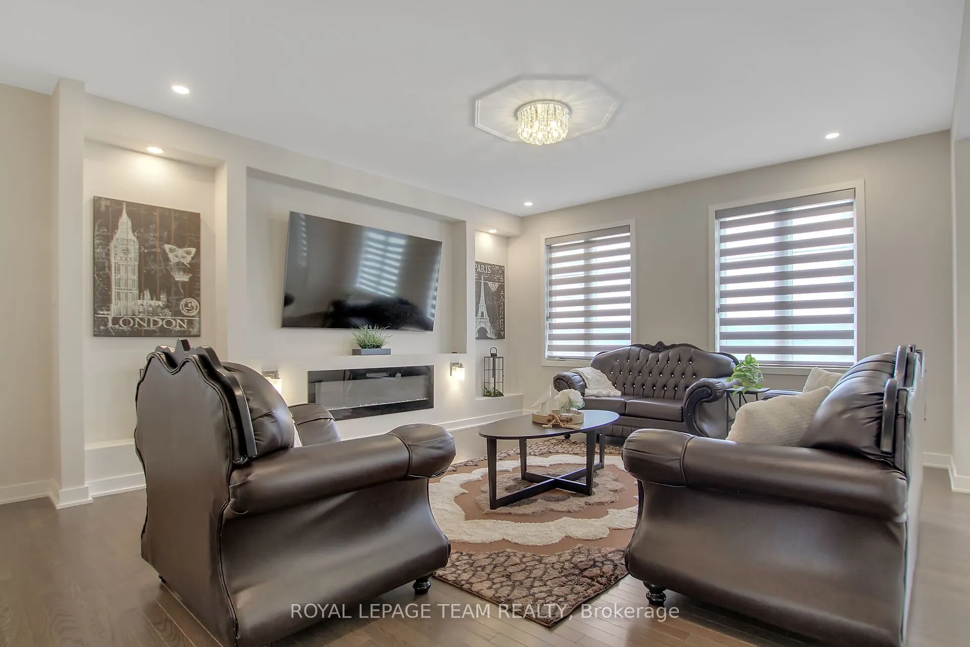 248 PURSUIT Terrace