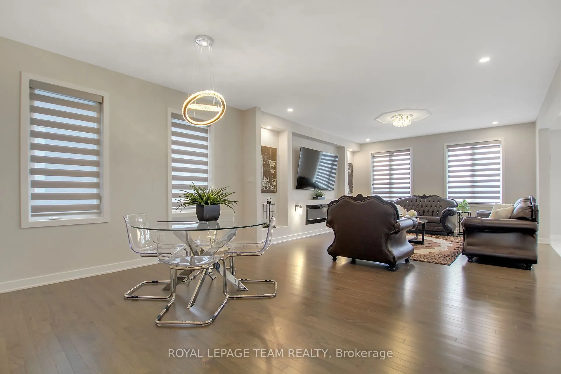 248 PURSUIT Terrace