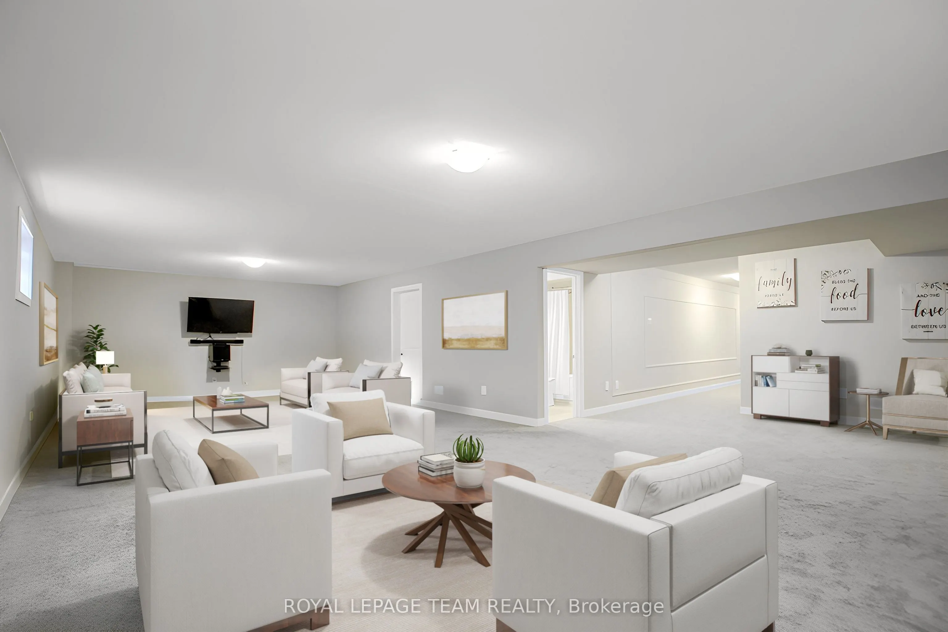 248 PURSUIT Terrace