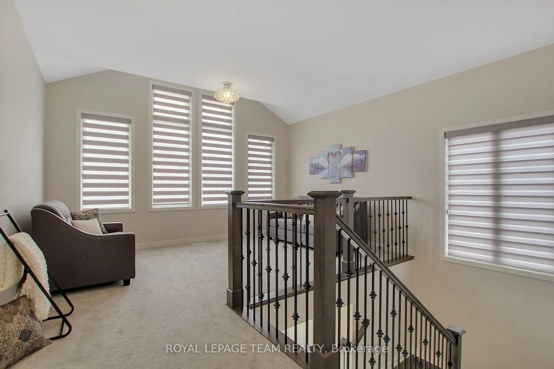 248 PURSUIT Terrace