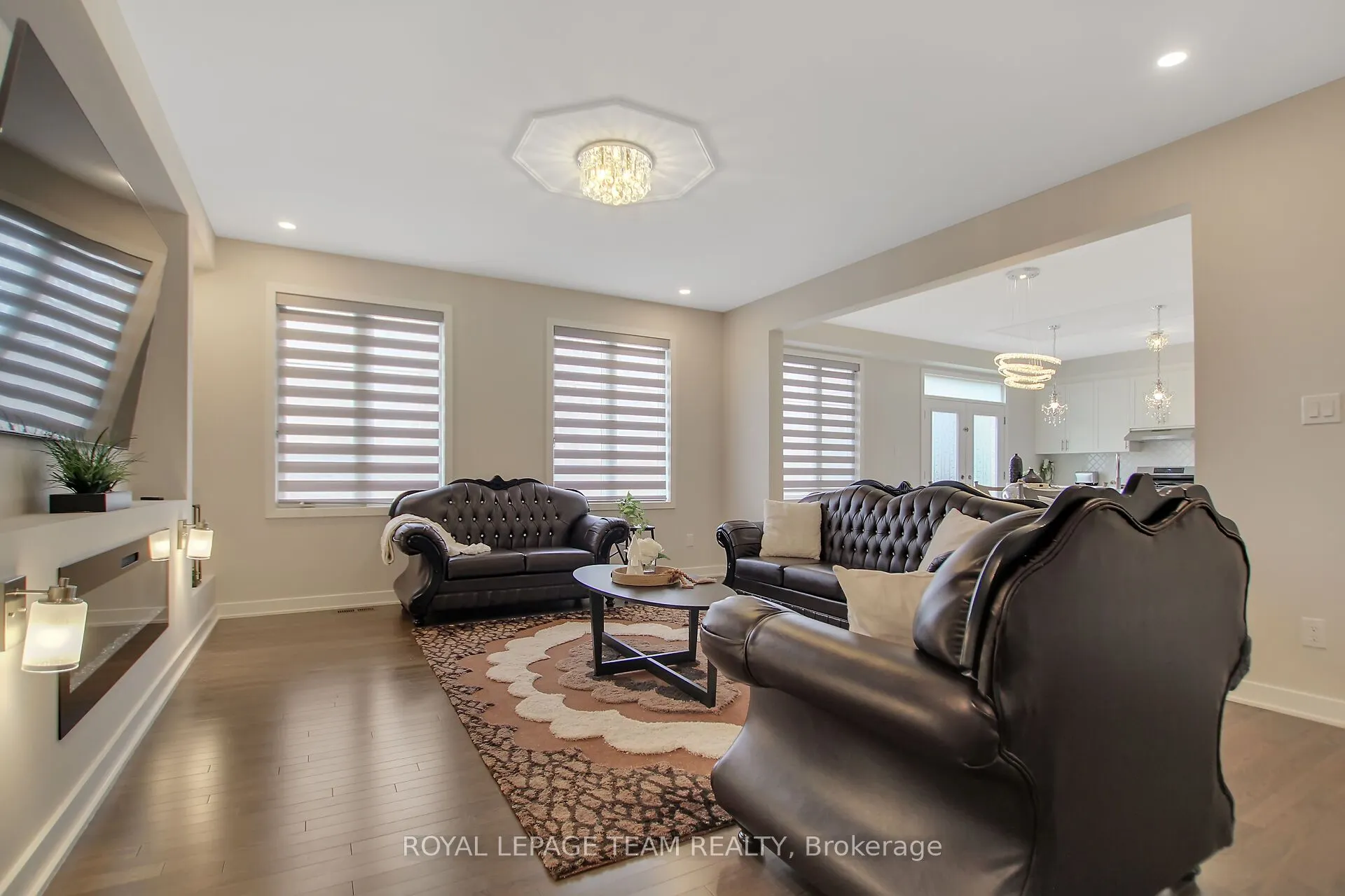 248 PURSUIT Terrace