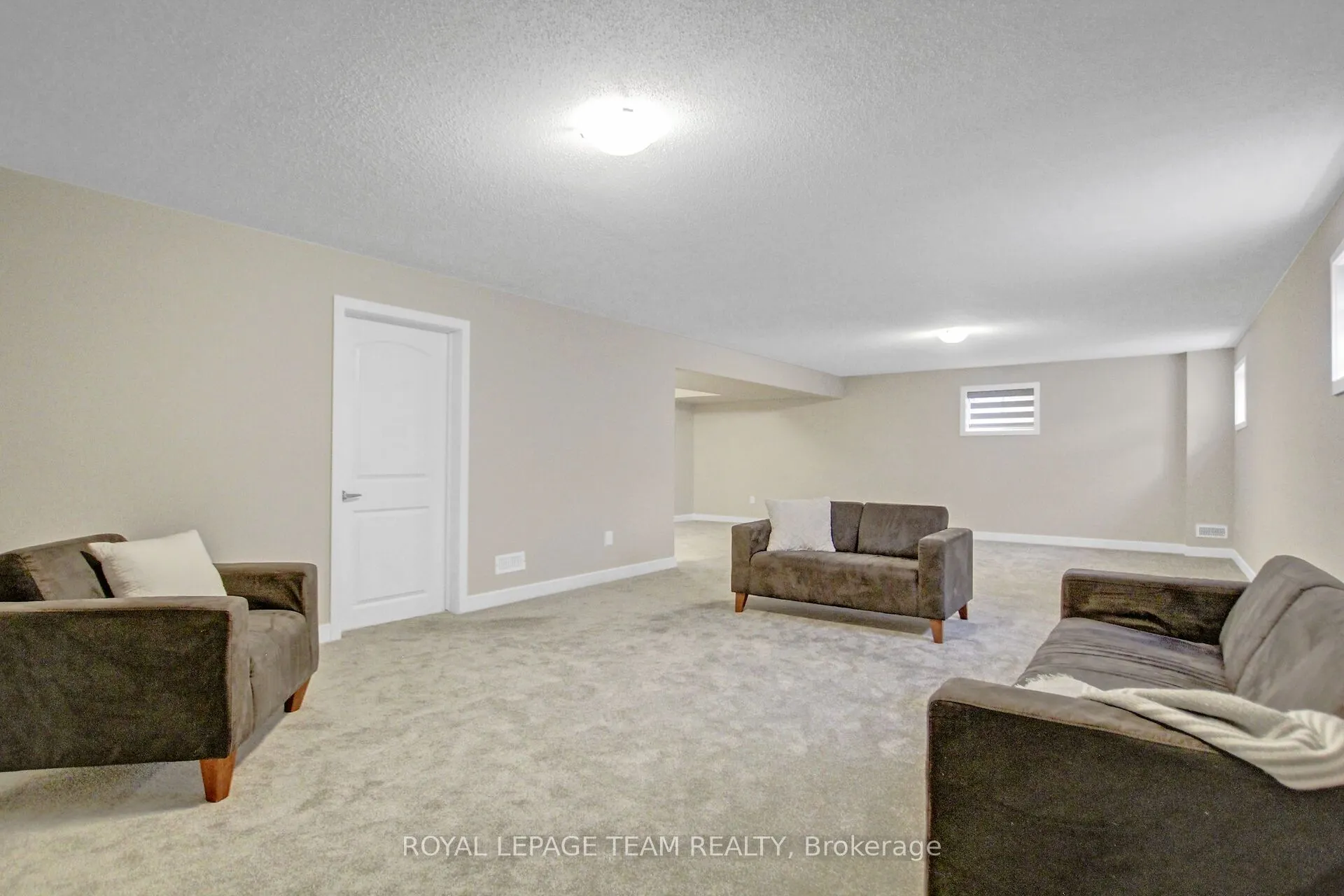 248 PURSUIT Terrace