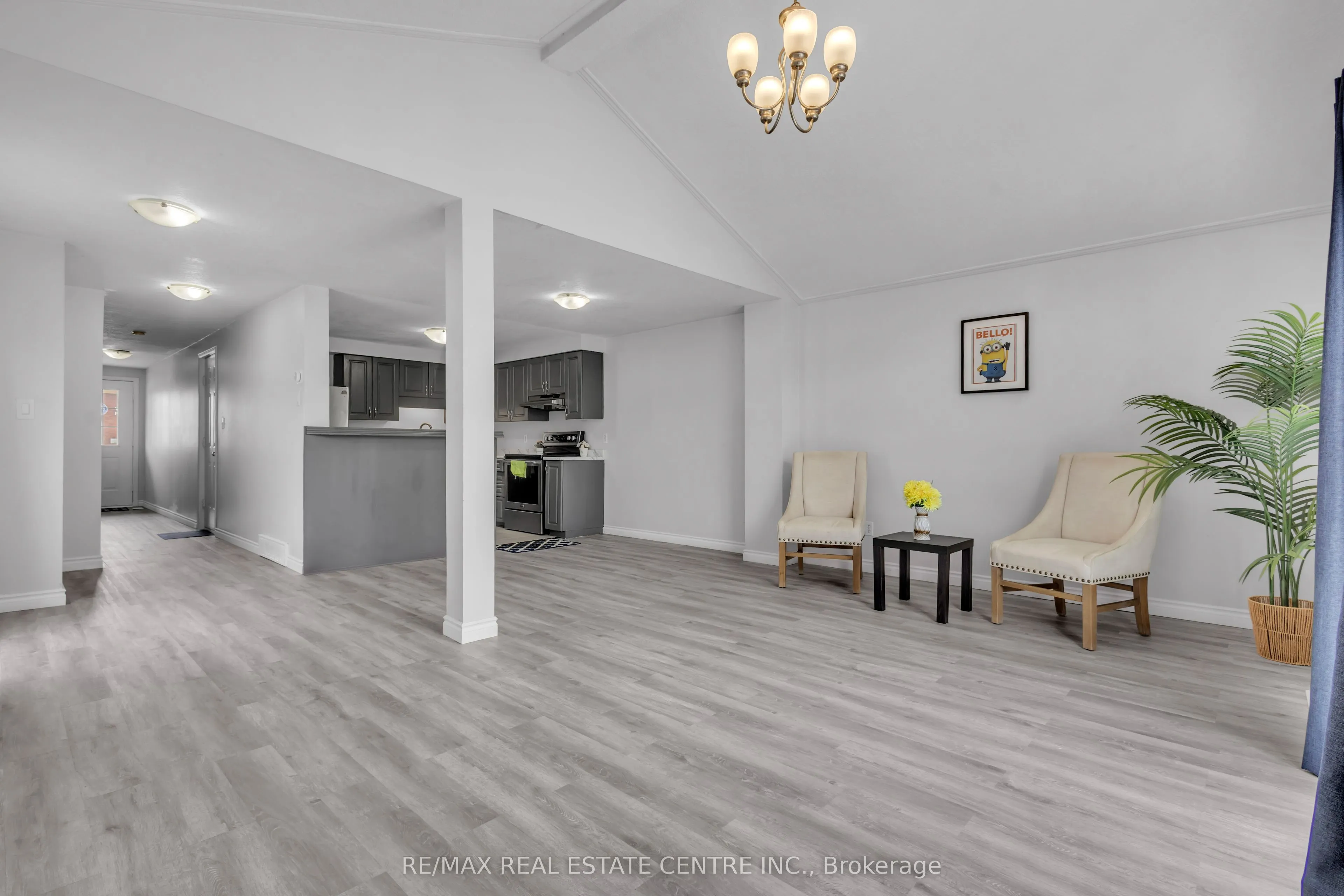 244 Activa Avenue