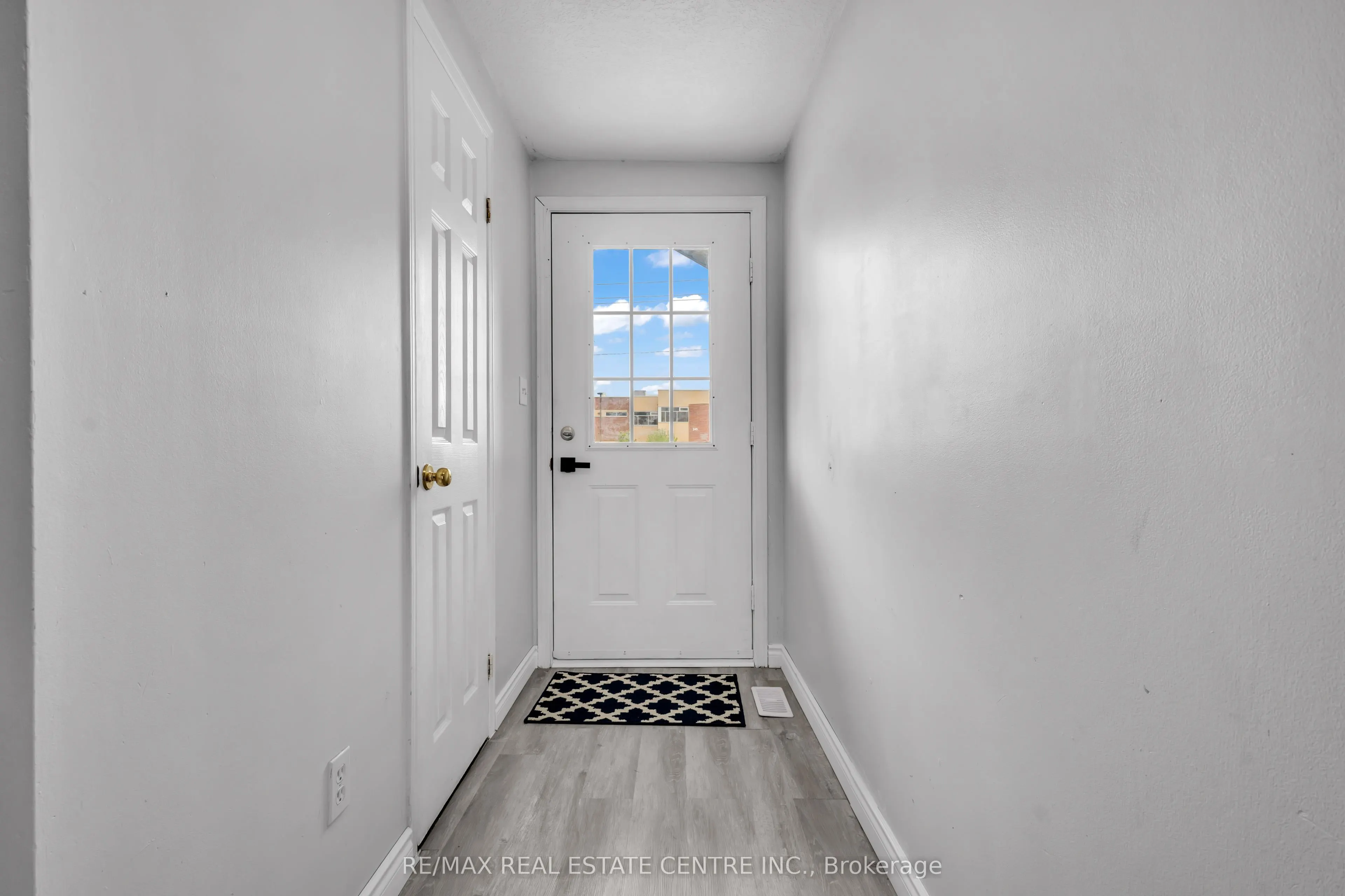 244 Activa Avenue