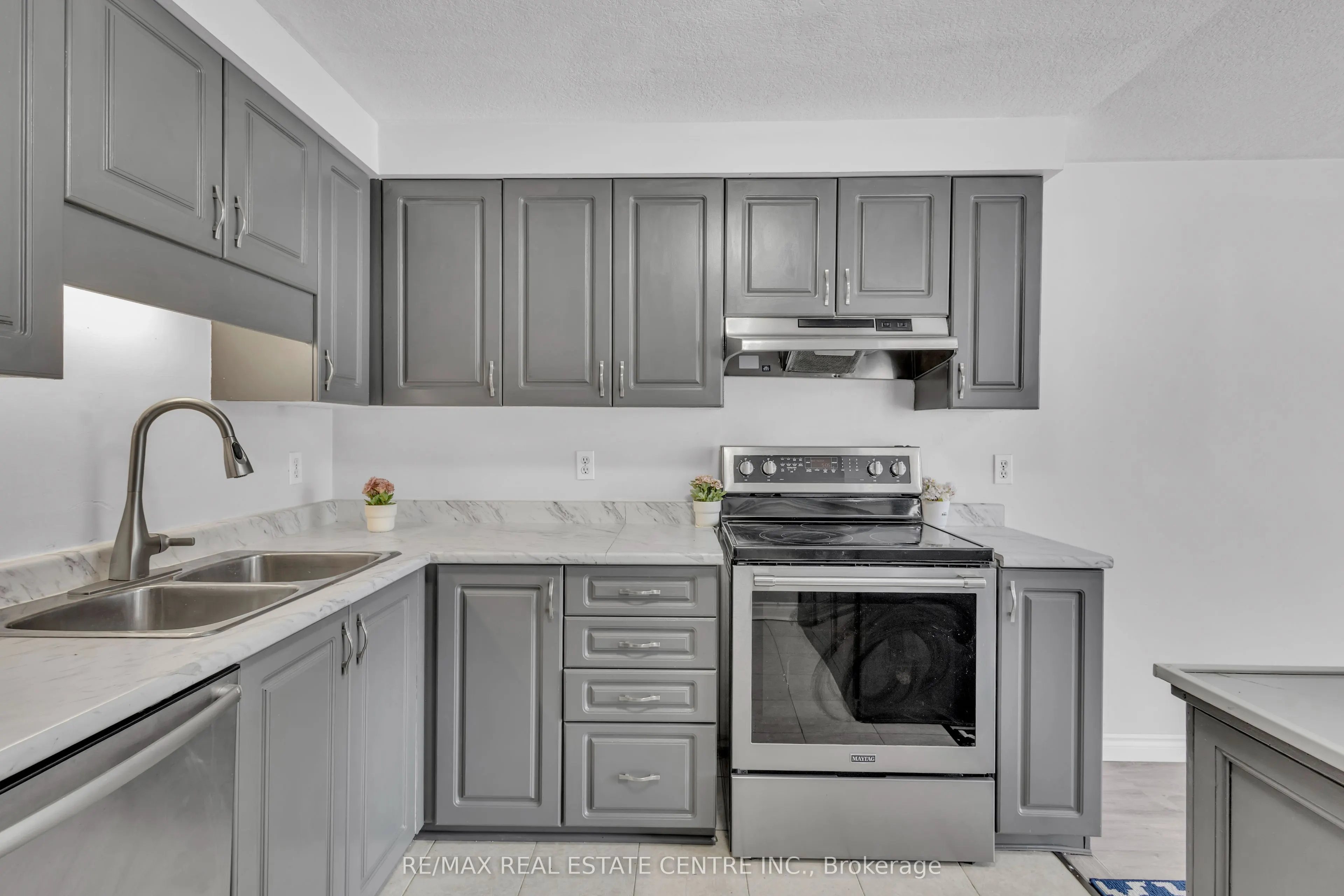 244 Activa Avenue