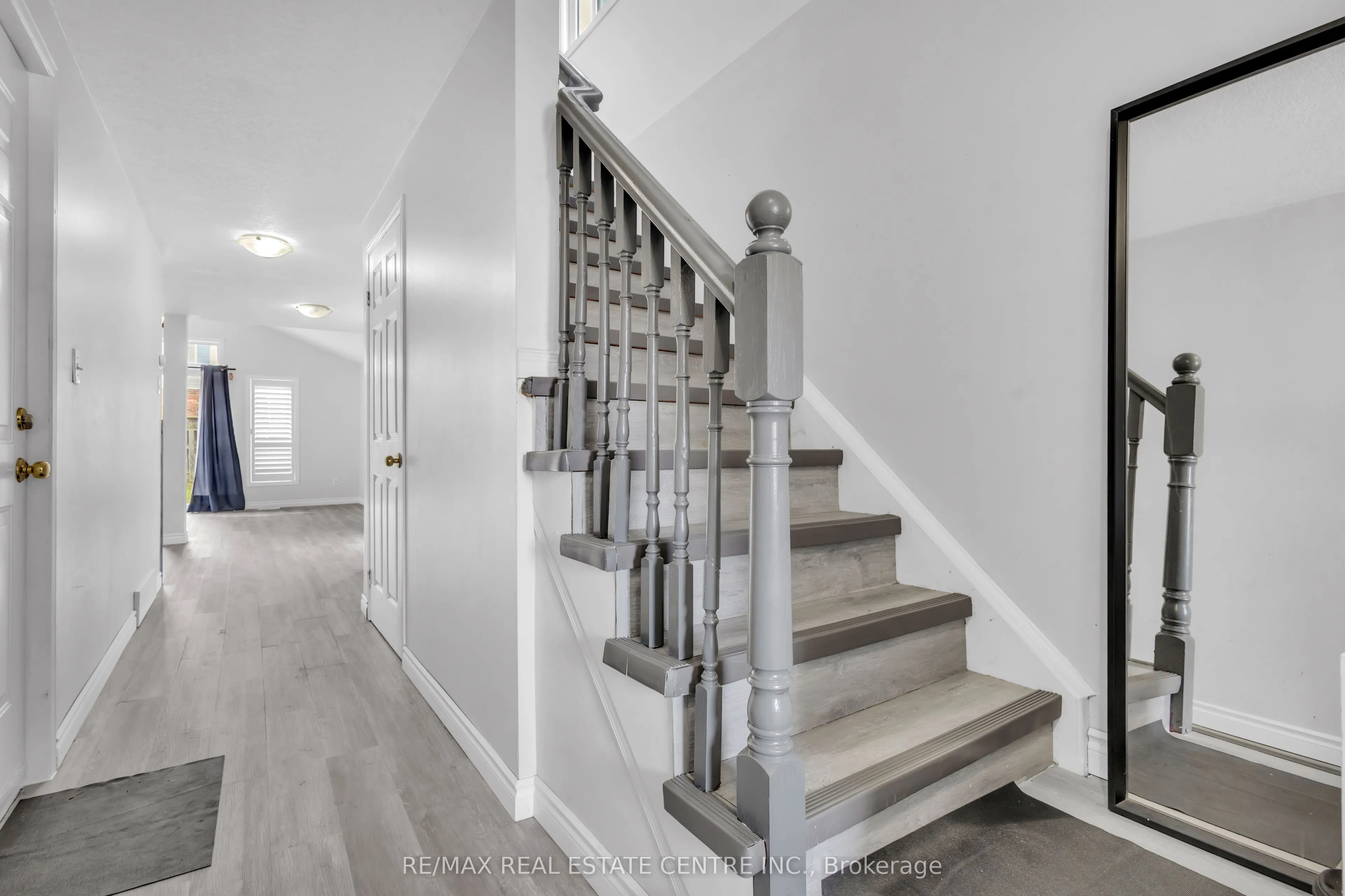 244 Activa Avenue