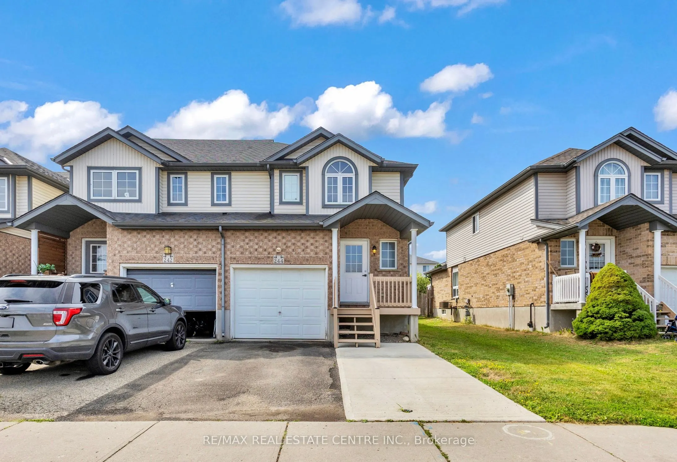 244 Activa Avenue