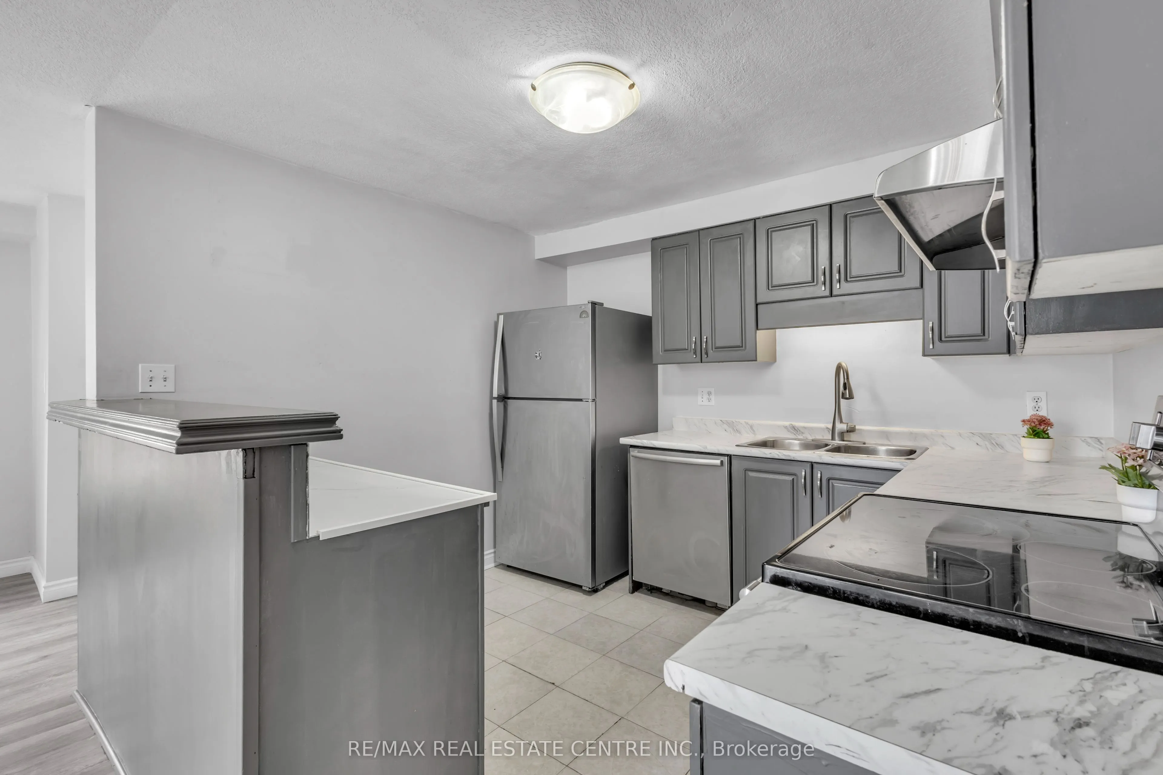 244 Activa Avenue