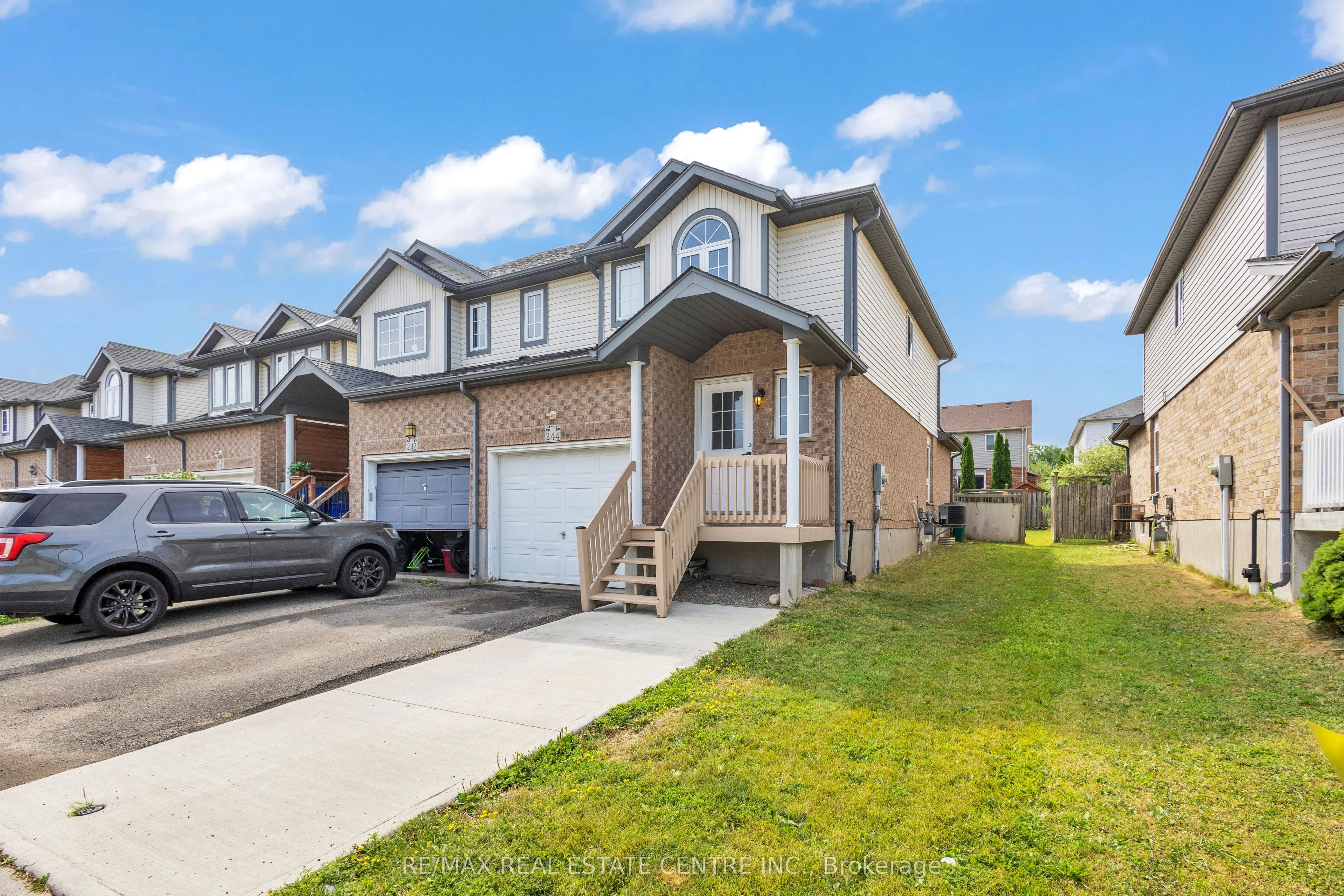 244 Activa Avenue