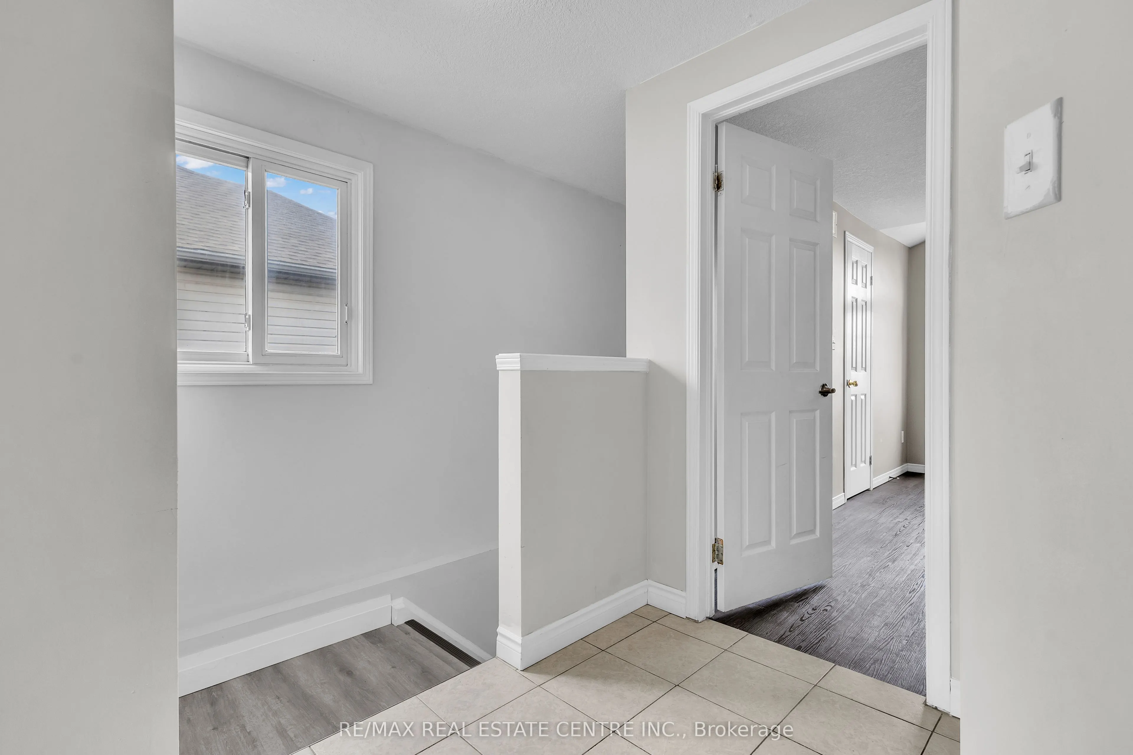 244 Activa Avenue