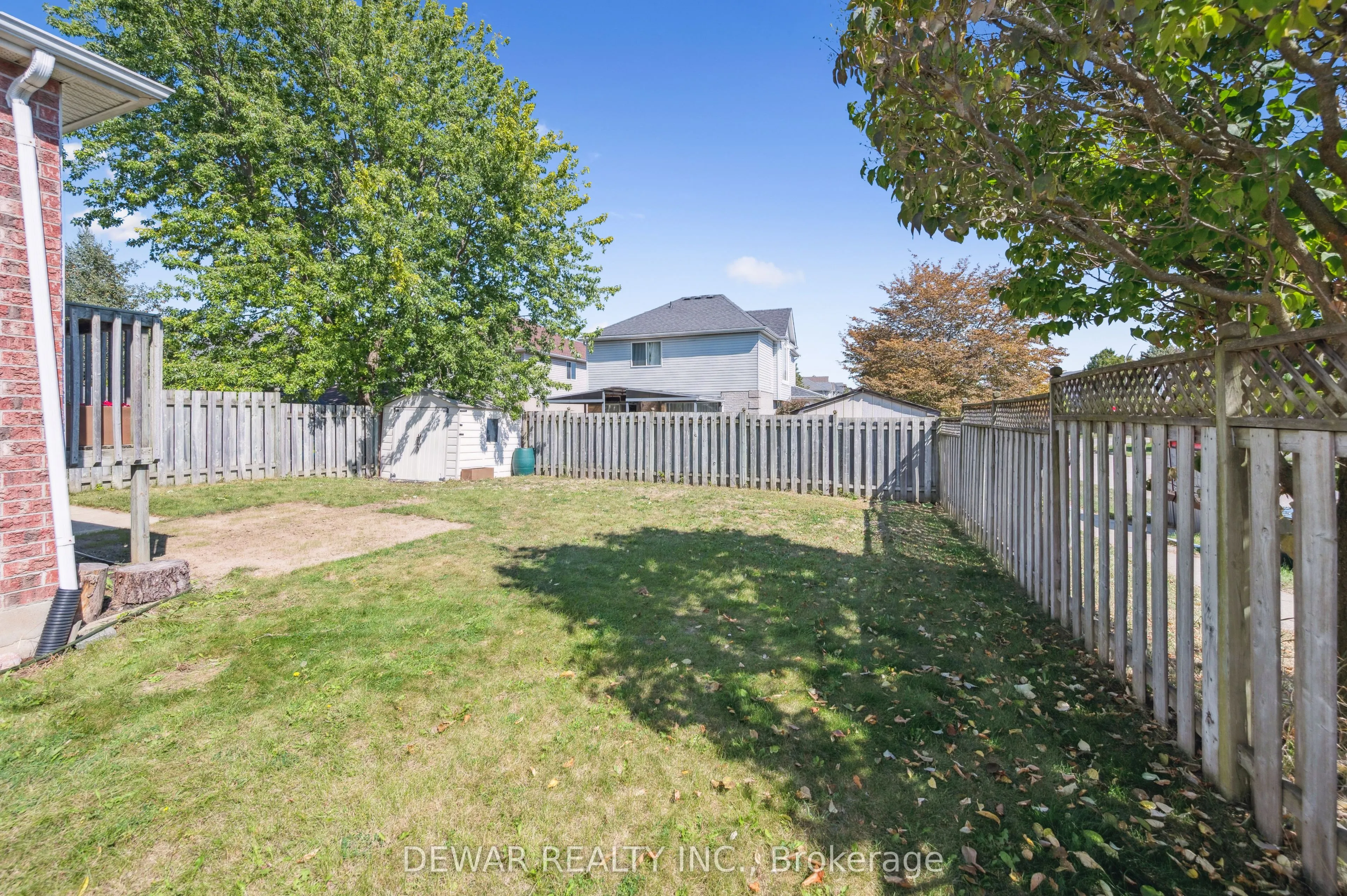 67 Calvin Court