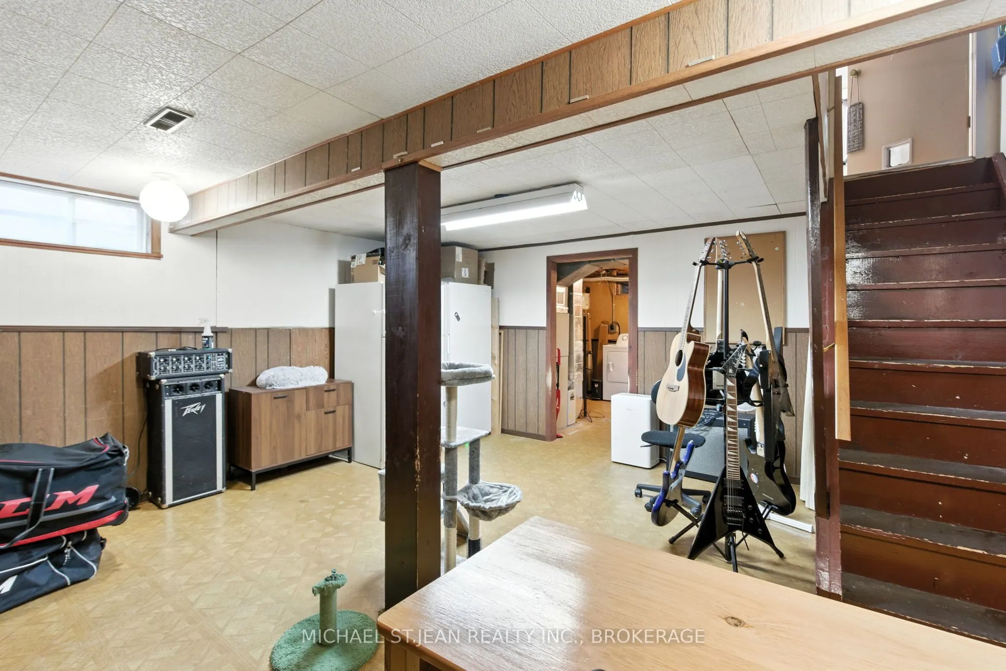 117 Silvan Drive