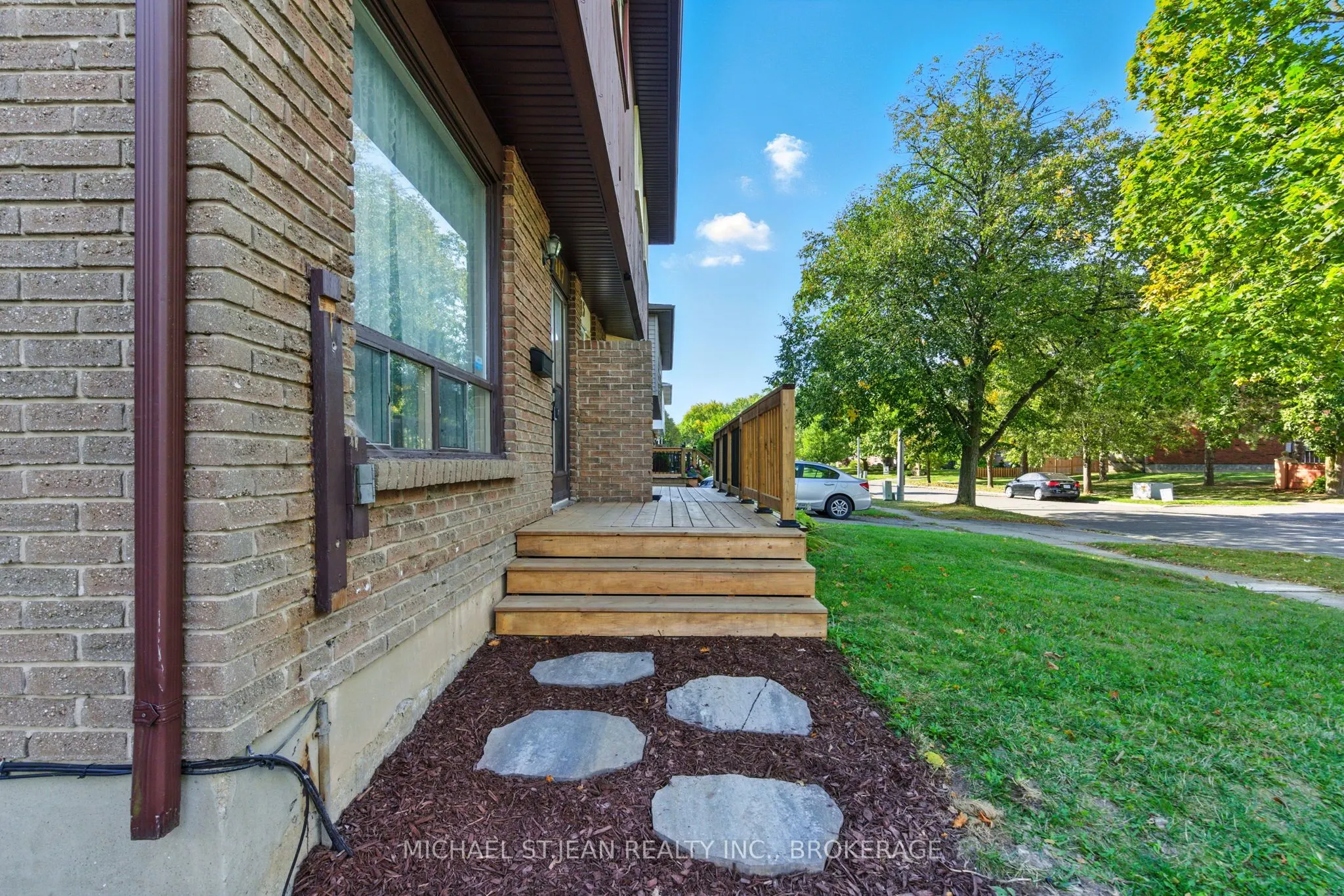 117 Silvan Drive