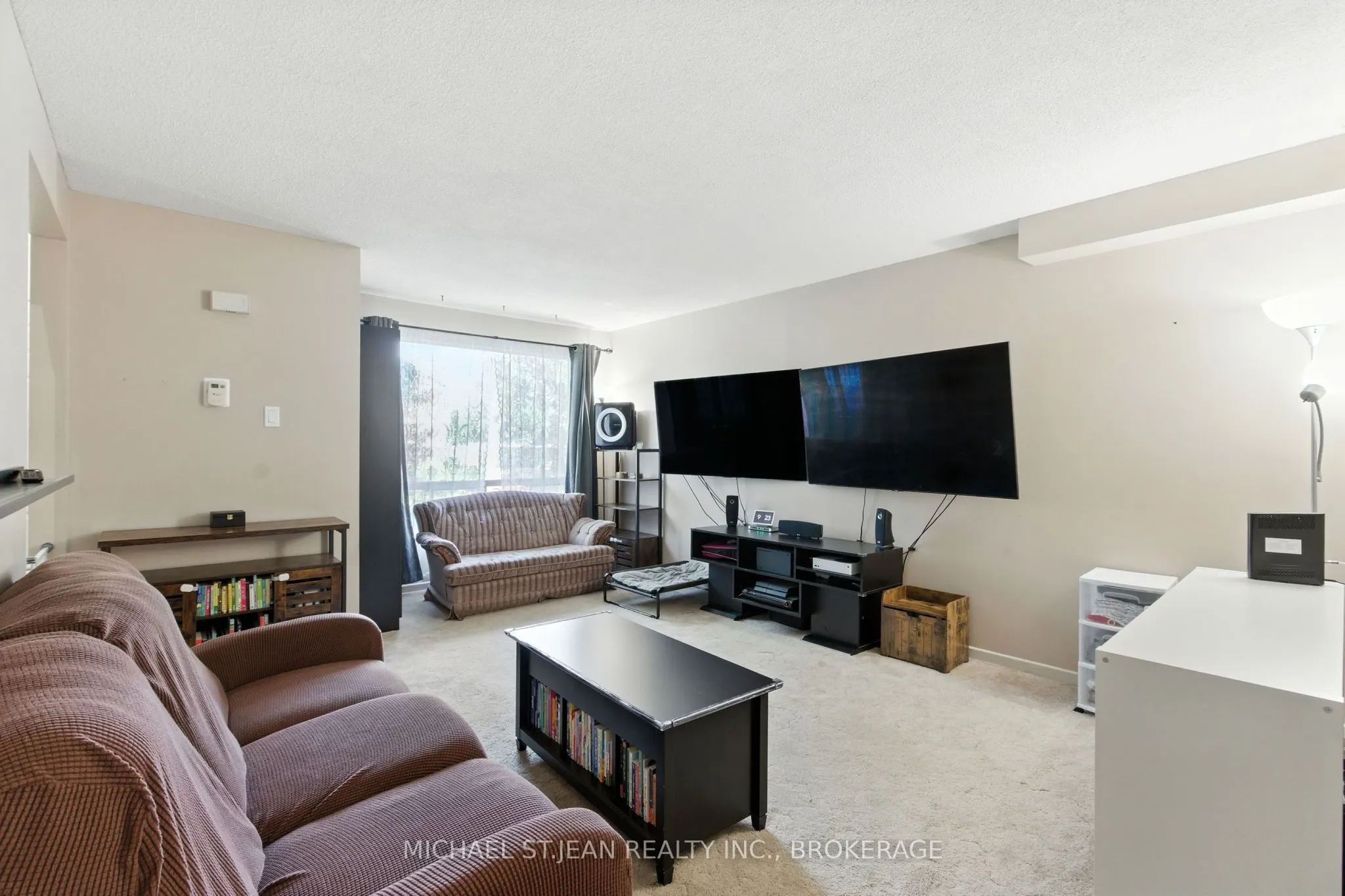 117 Silvan Drive