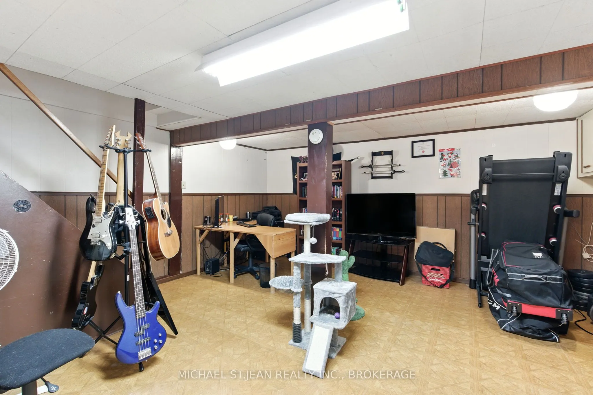117 Silvan Drive