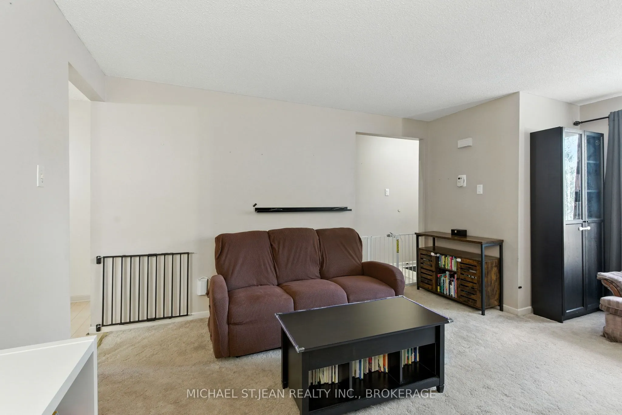 117 Silvan Drive