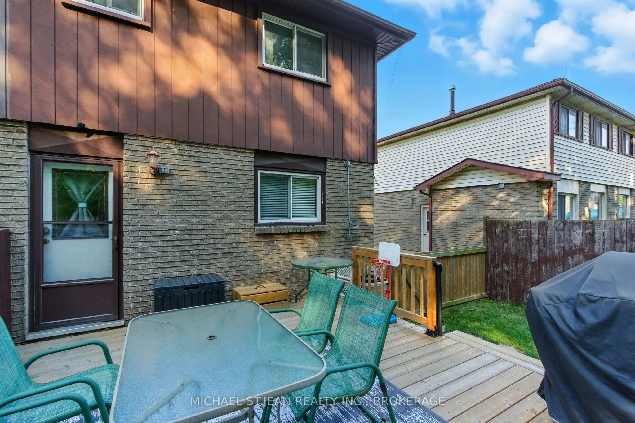 117 Silvan Drive