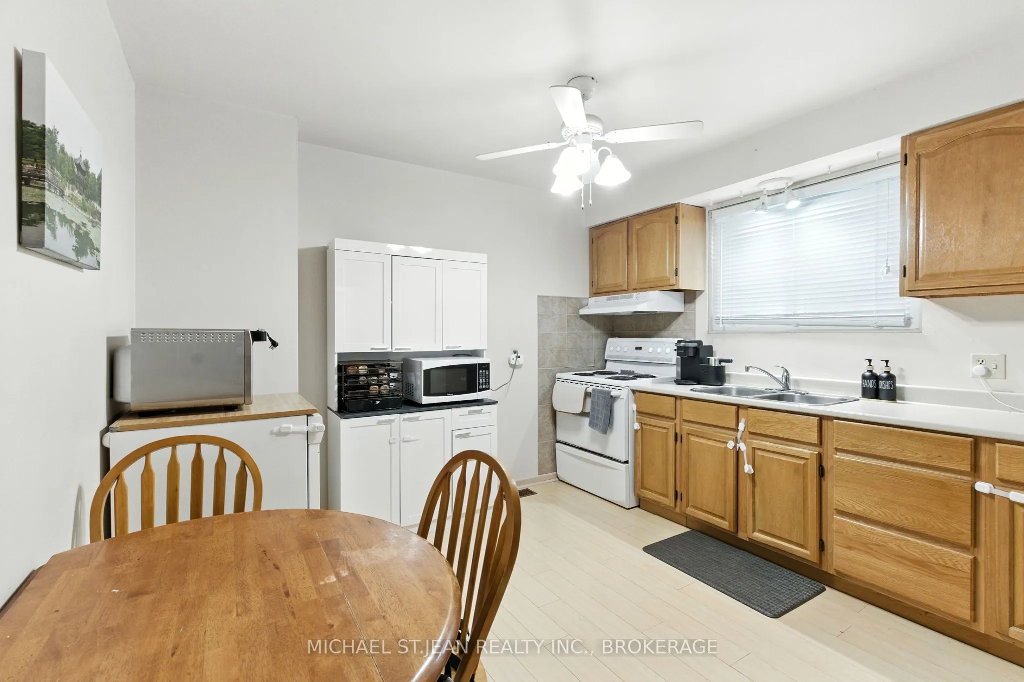117 Silvan Drive