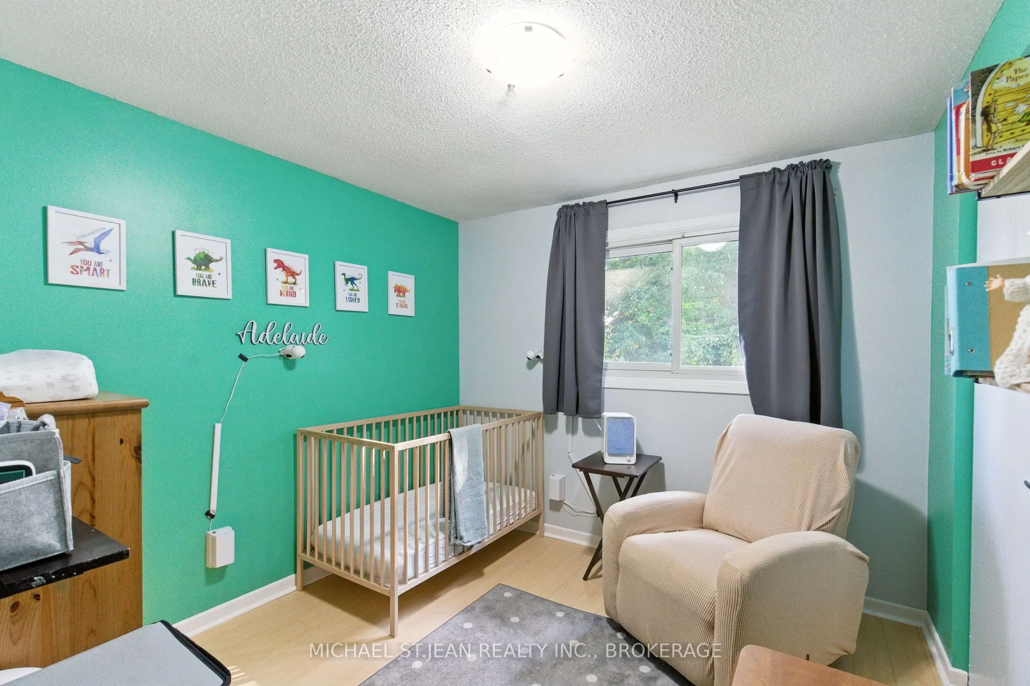 117 Silvan Drive