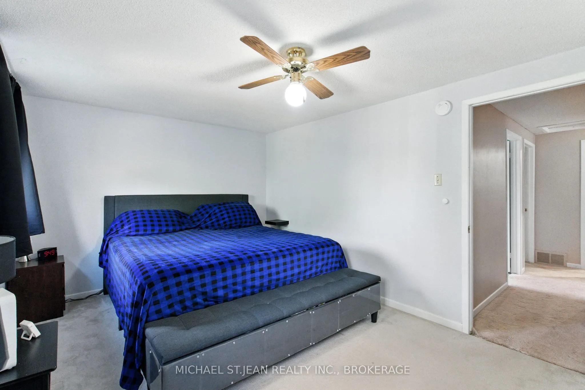 117 Silvan Drive