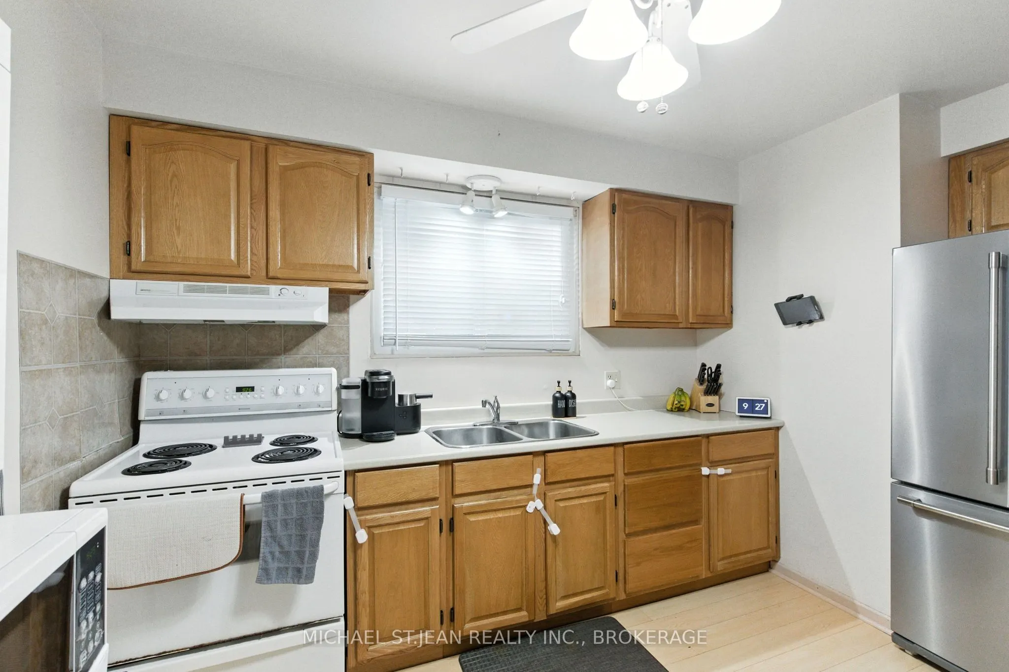 117 Silvan Drive