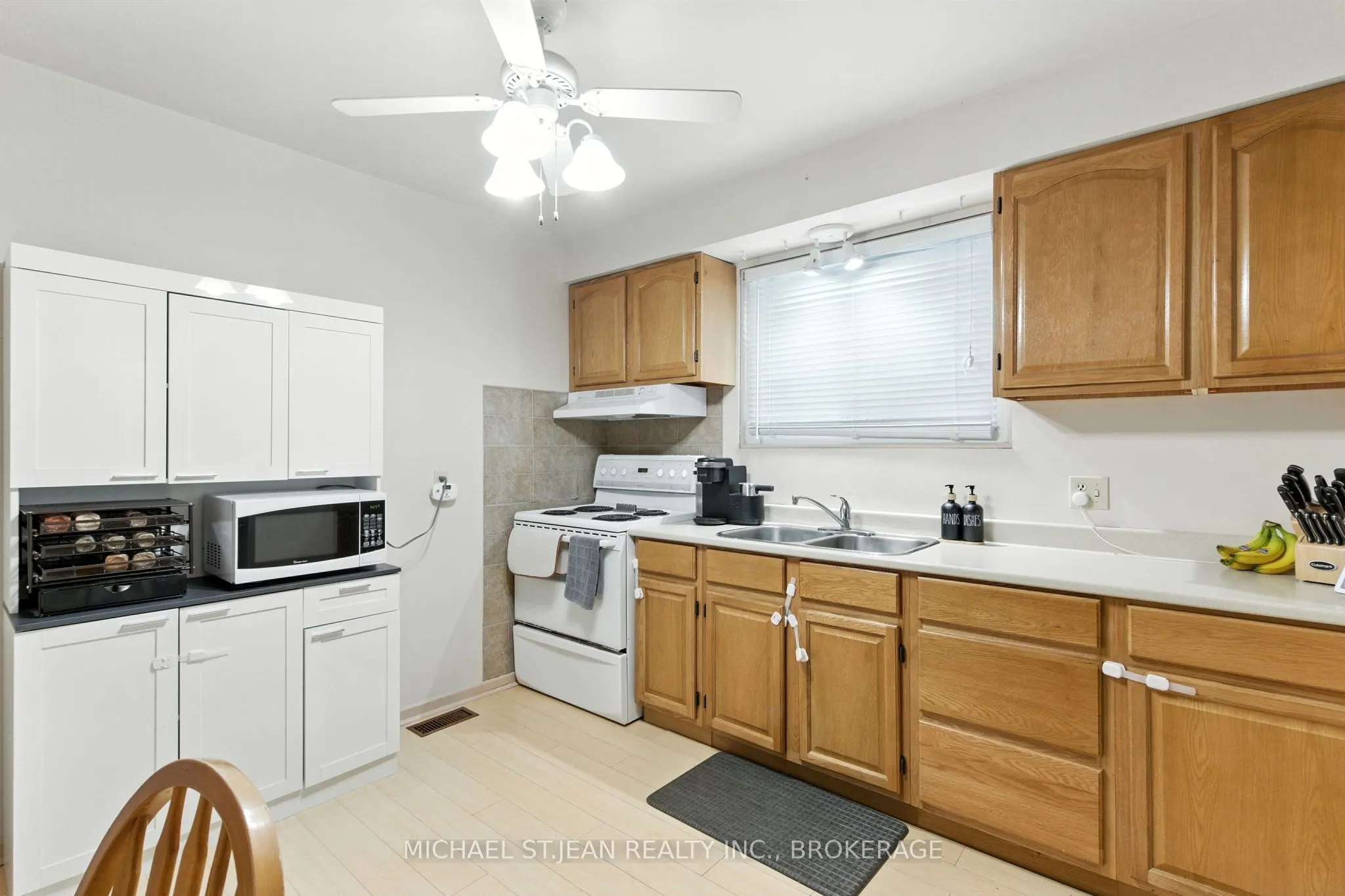 117 Silvan Drive