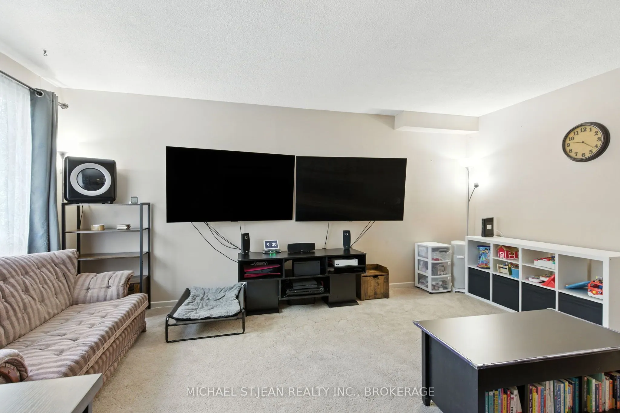 117 Silvan Drive