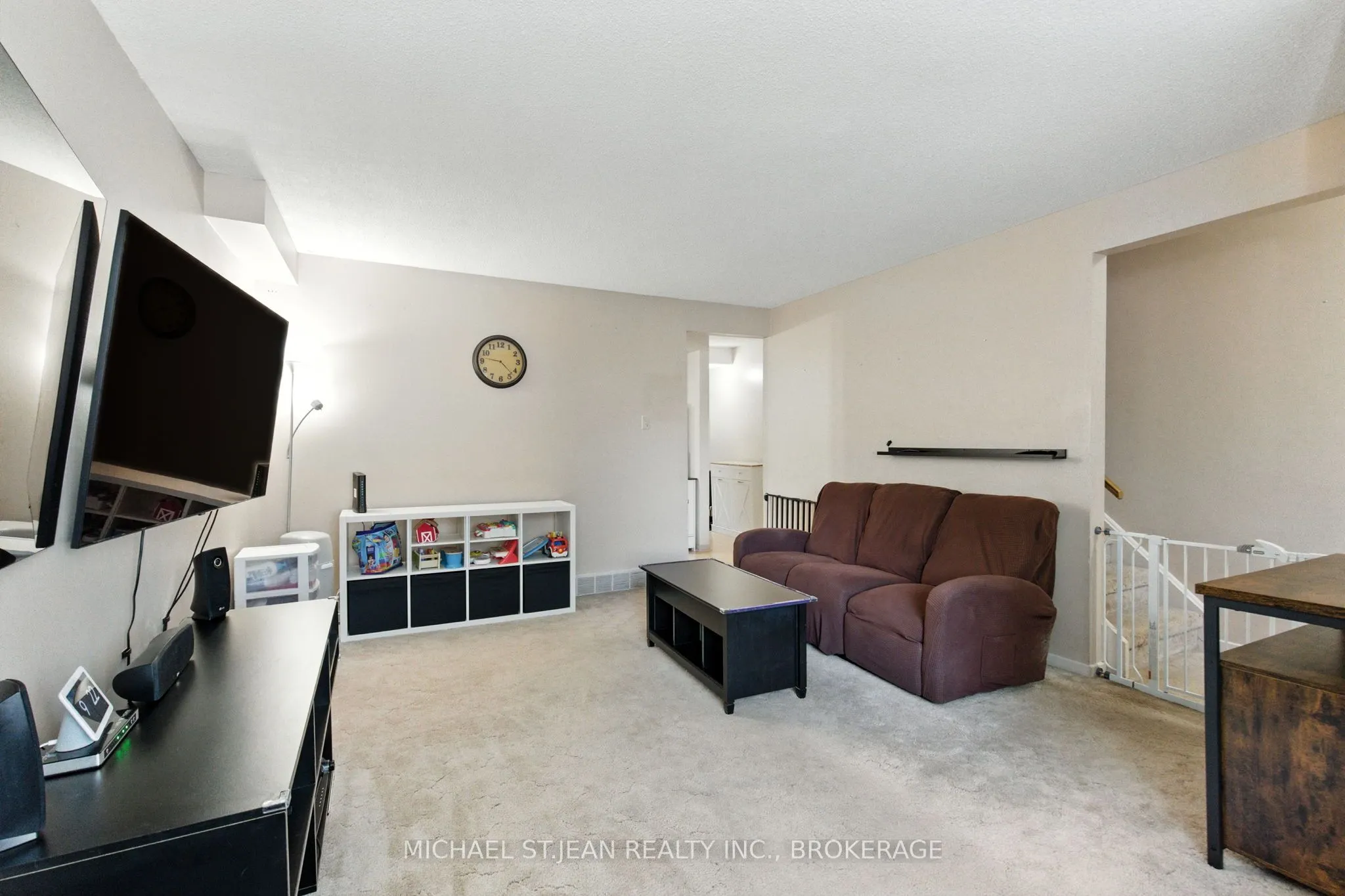 117 Silvan Drive