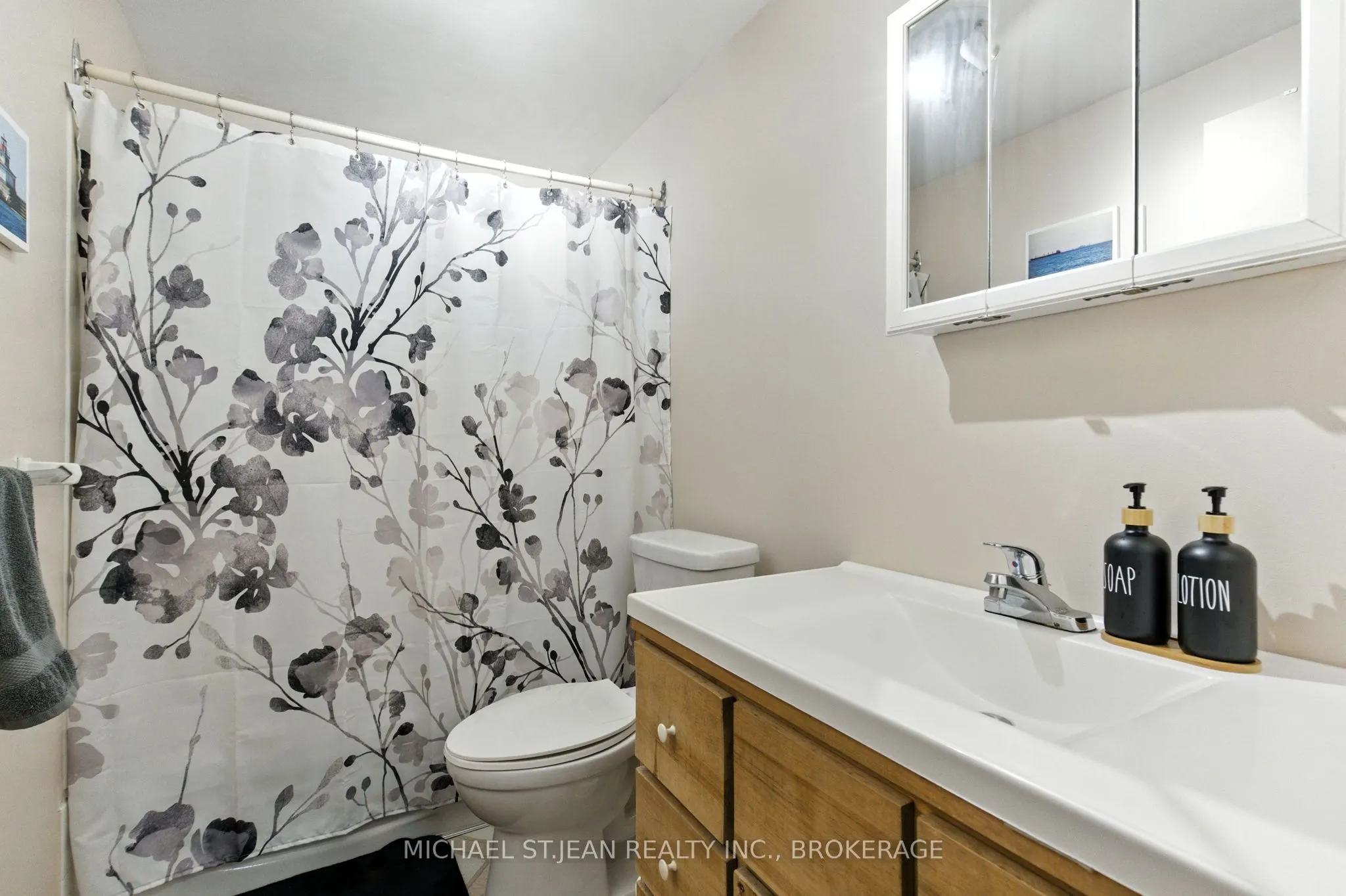 117 Silvan Drive