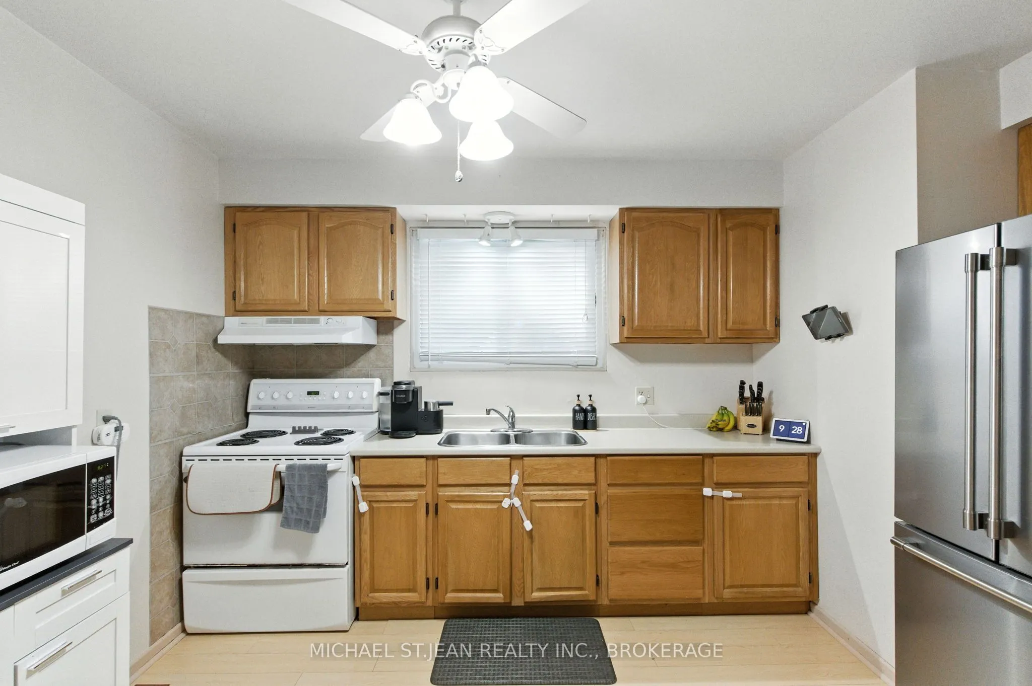 117 Silvan Drive
