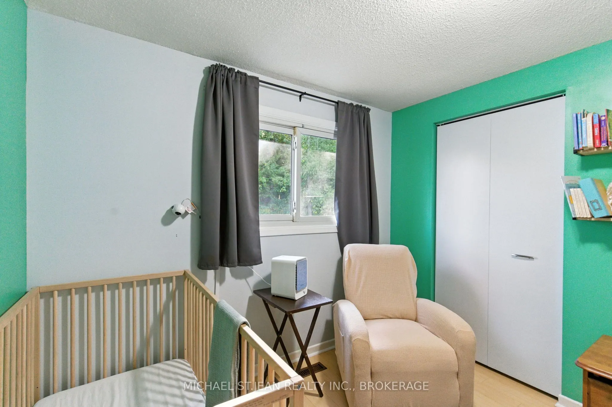 117 Silvan Drive