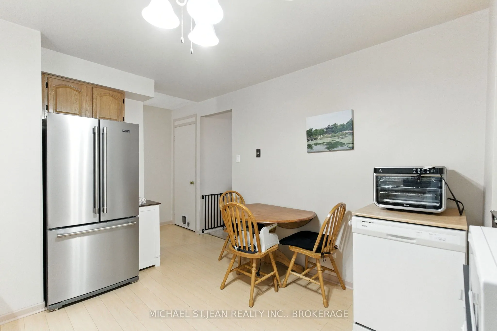 117 Silvan Drive