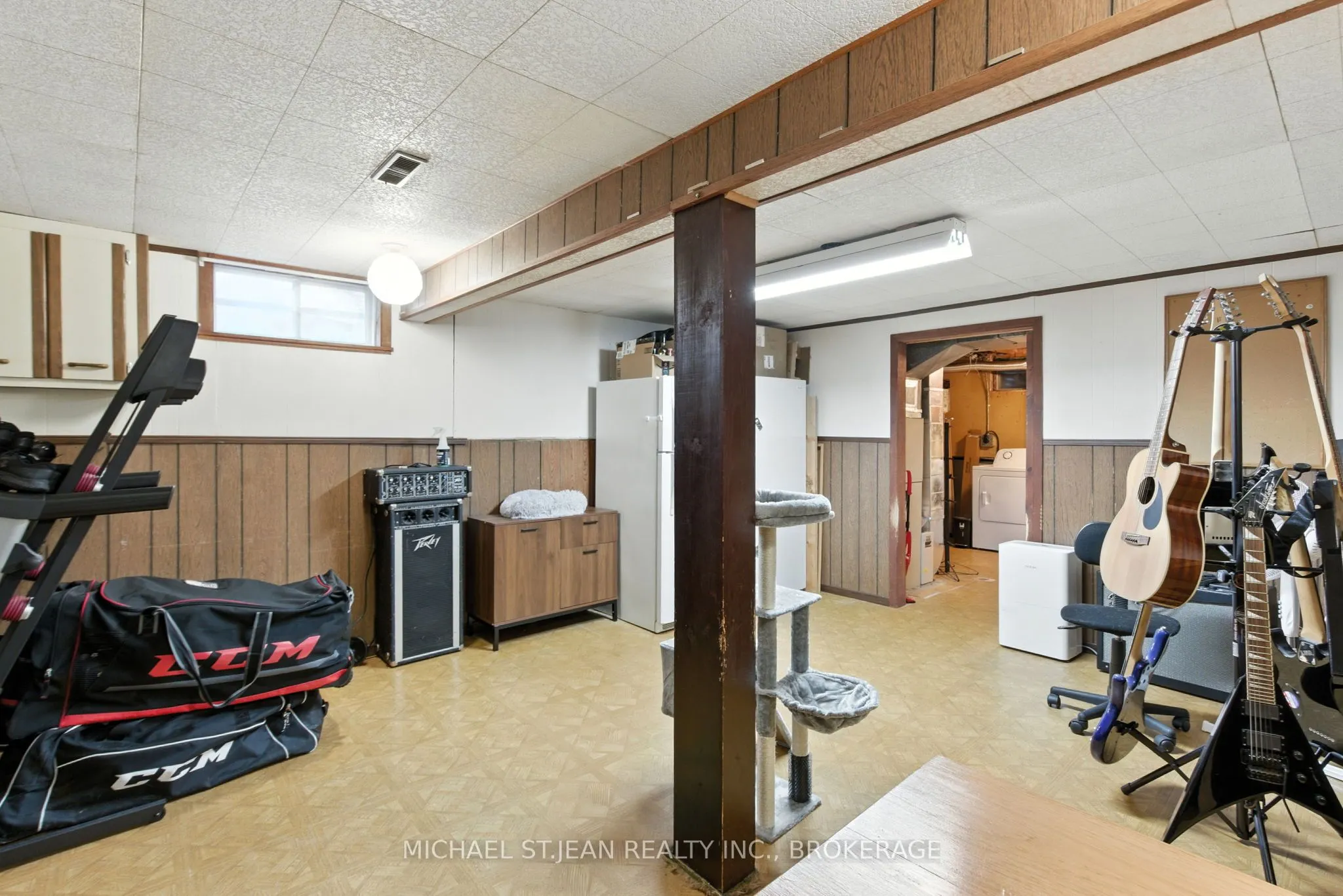 117 Silvan Drive