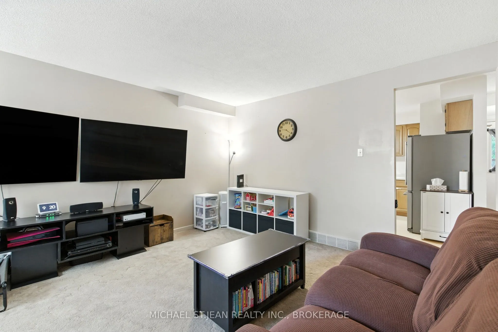 117 Silvan Drive