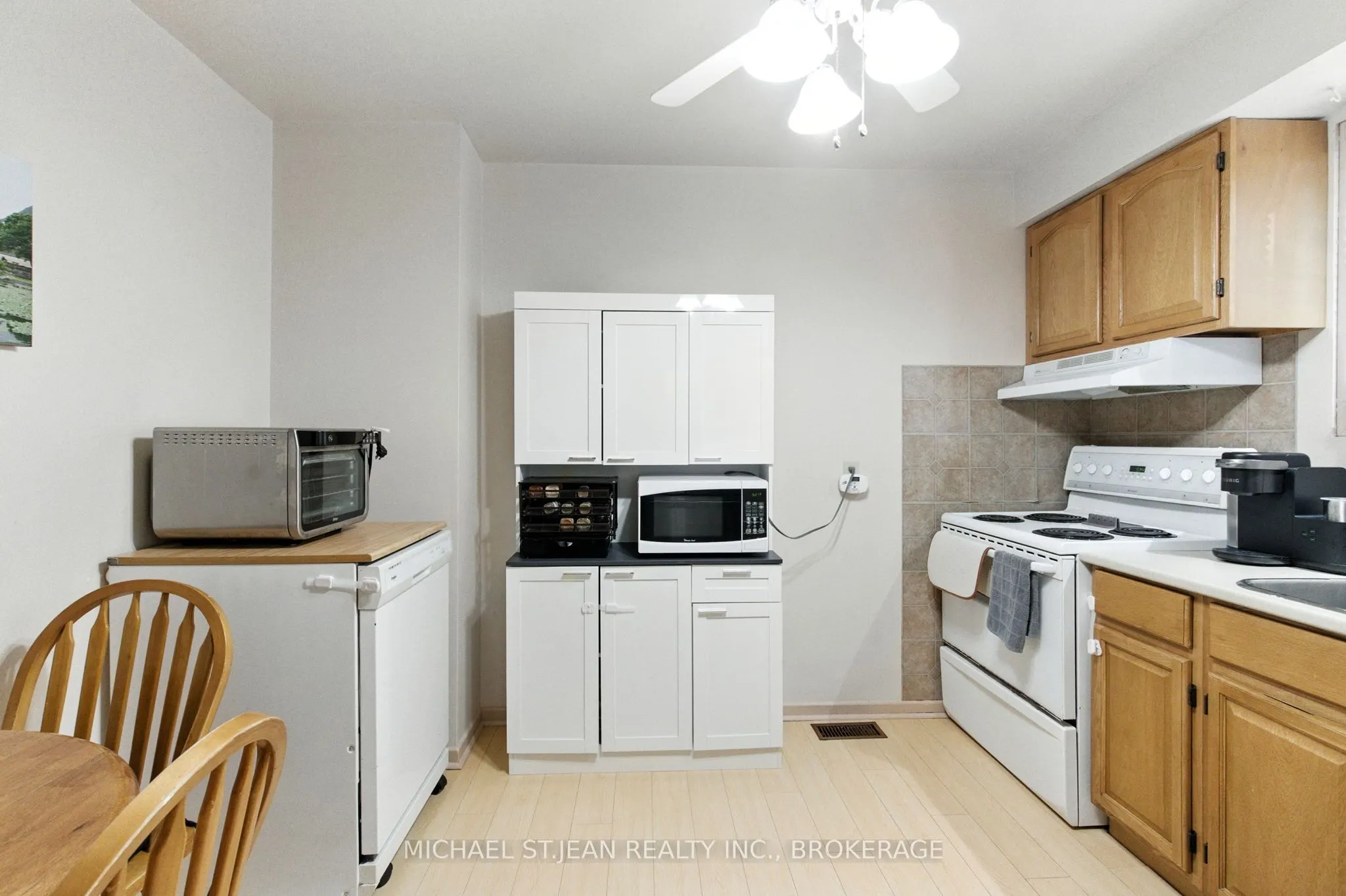 117 Silvan Drive