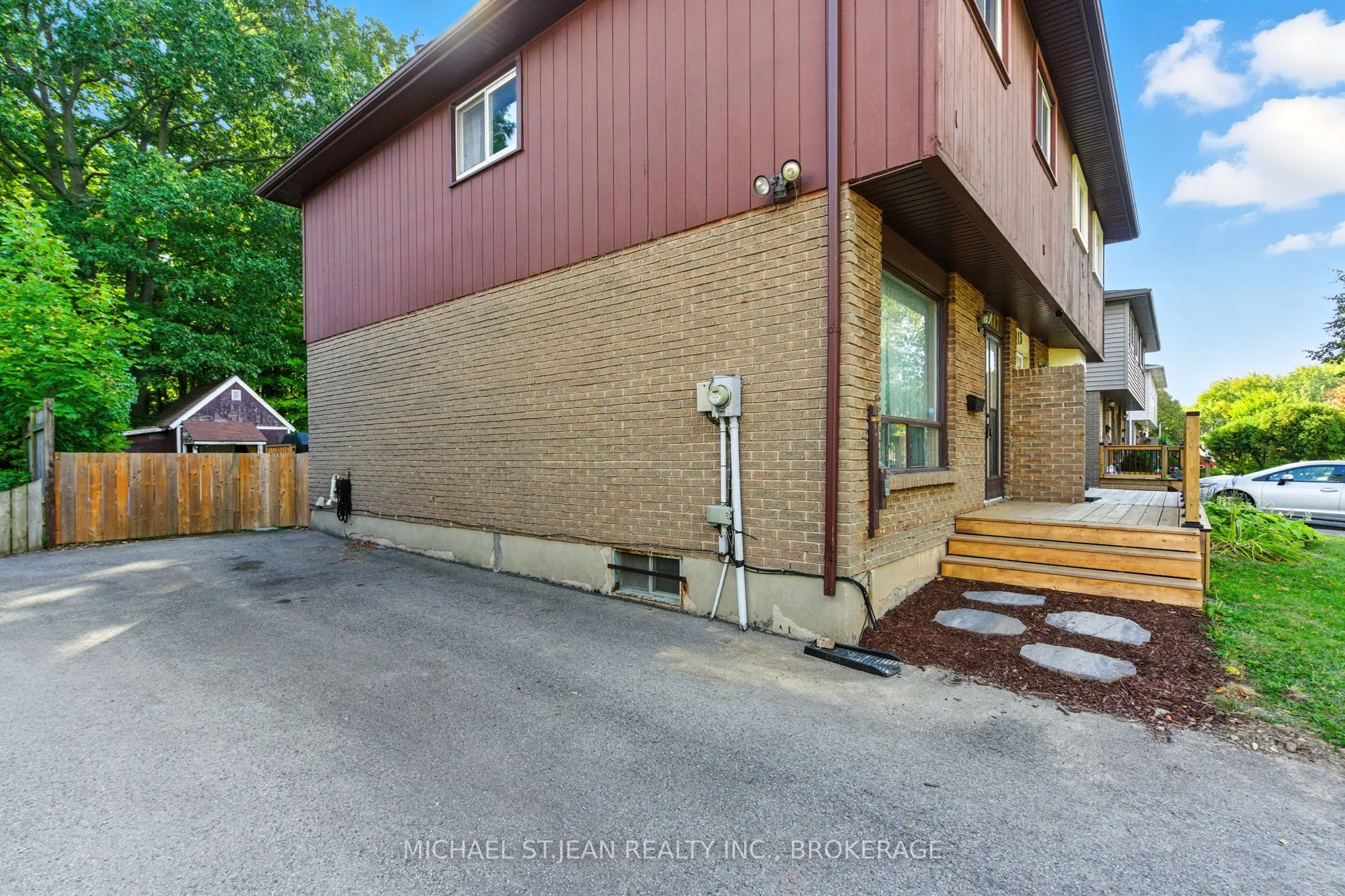 117 Silvan Drive