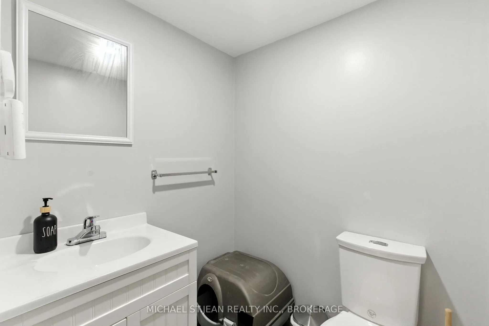 117 Silvan Drive