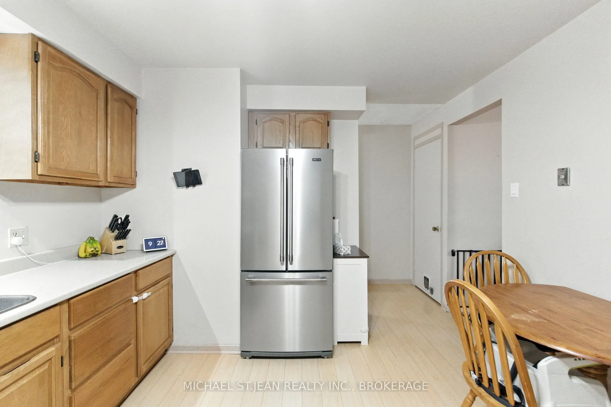 117 Silvan Drive