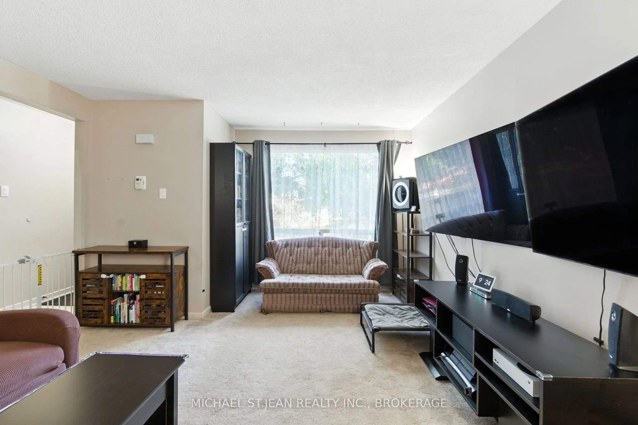 117 Silvan Drive
