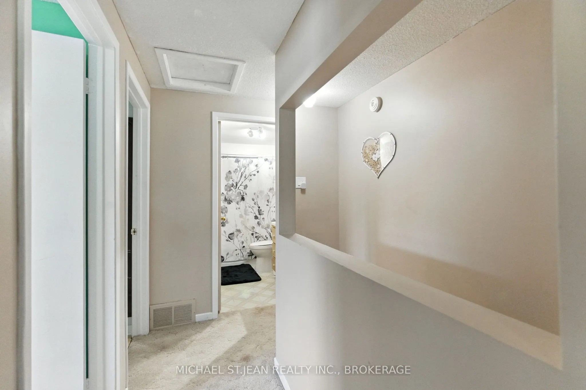 117 Silvan Drive