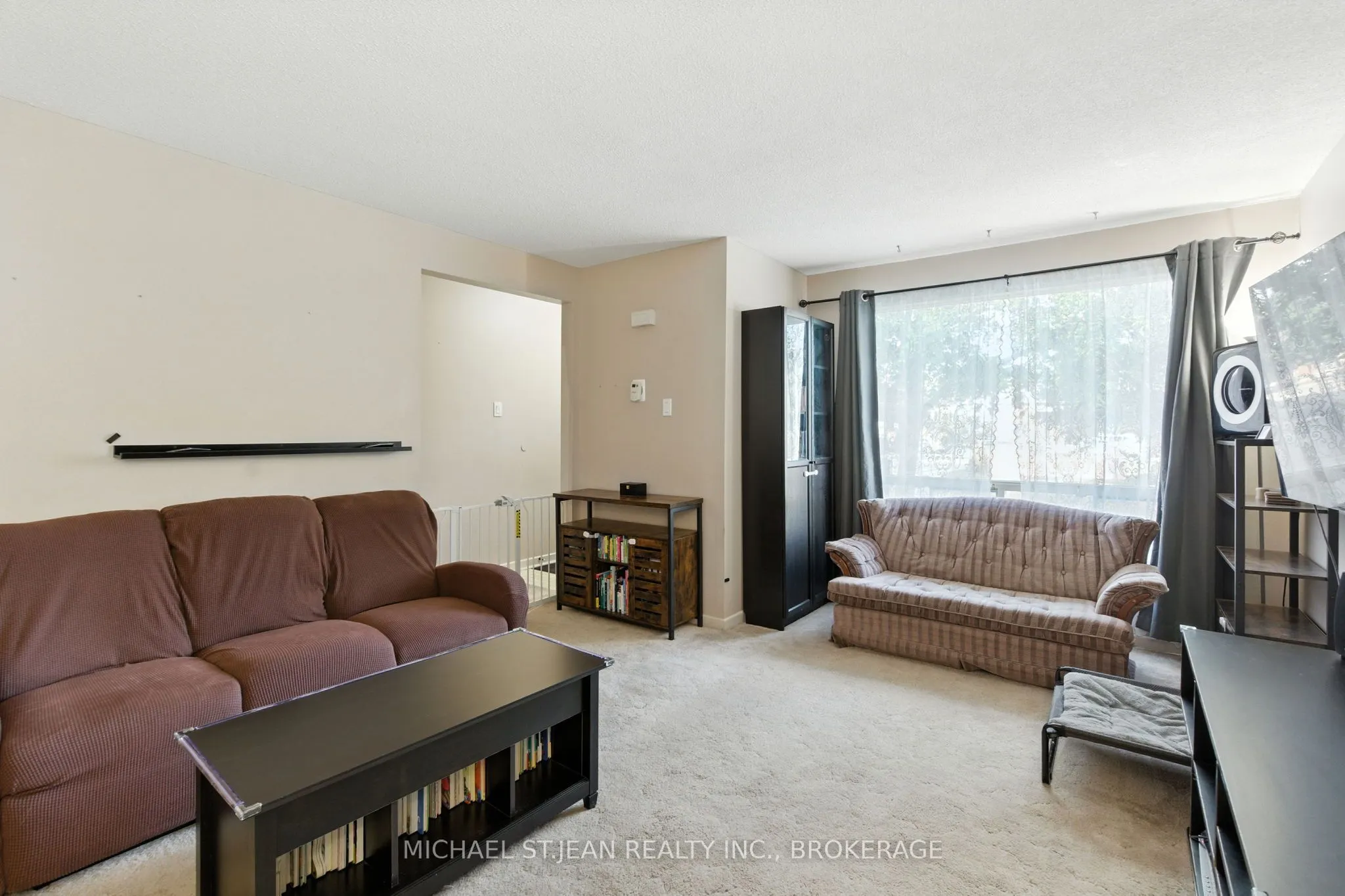 117 Silvan Drive