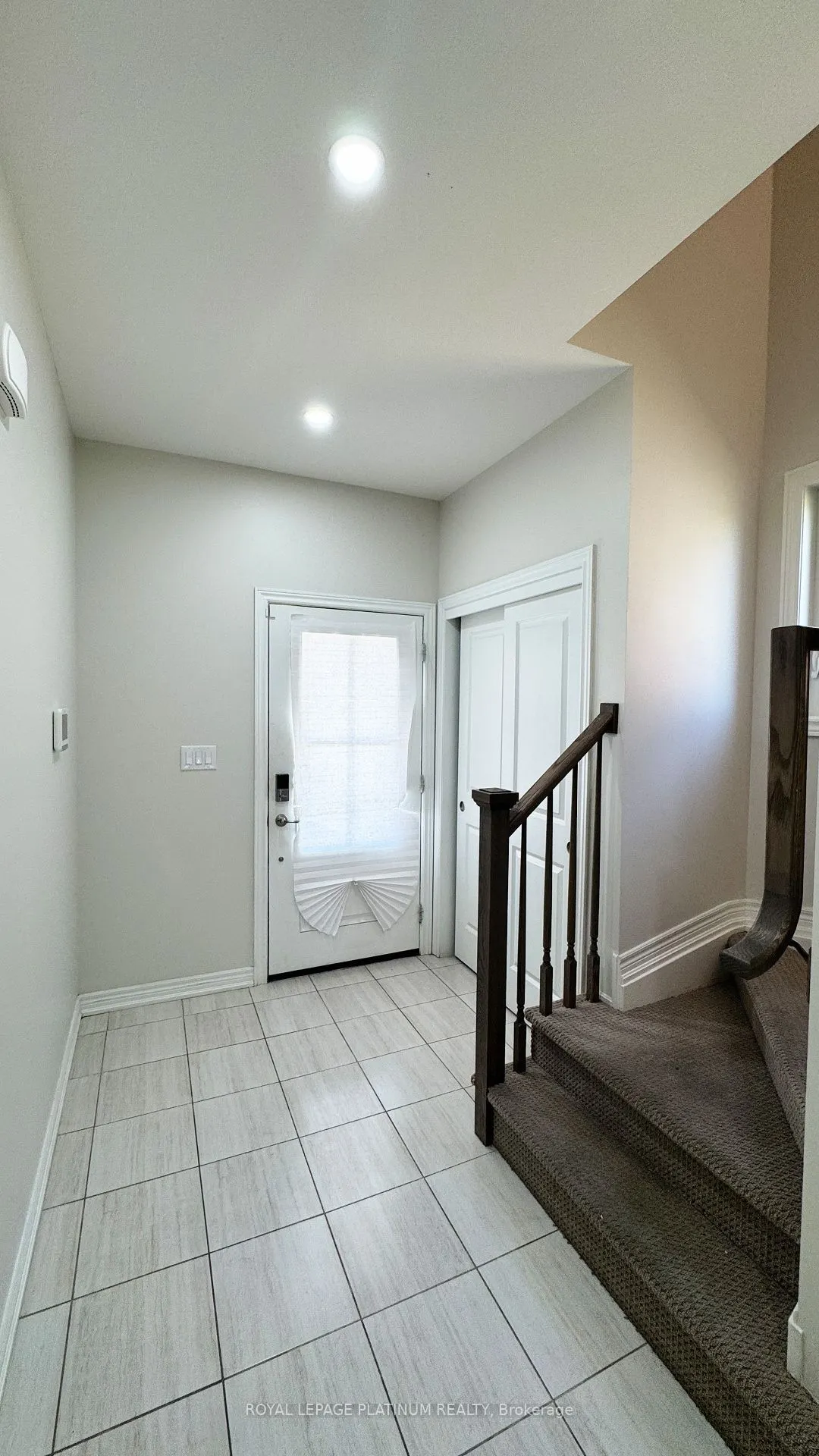32 Sunflower Place