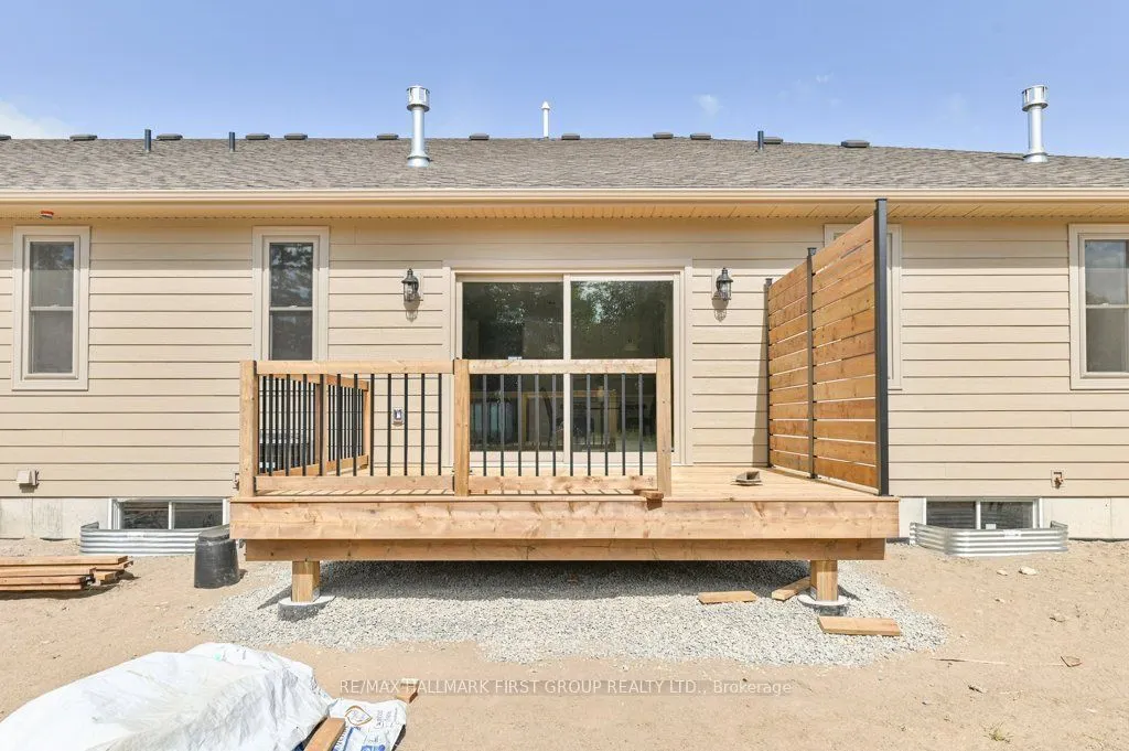 161 Pomeroy Avenue