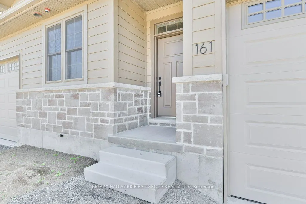 161 Pomeroy Avenue