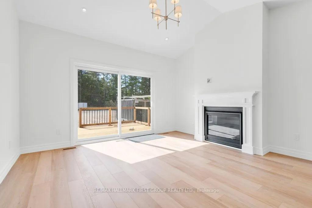 161 Pomeroy Avenue