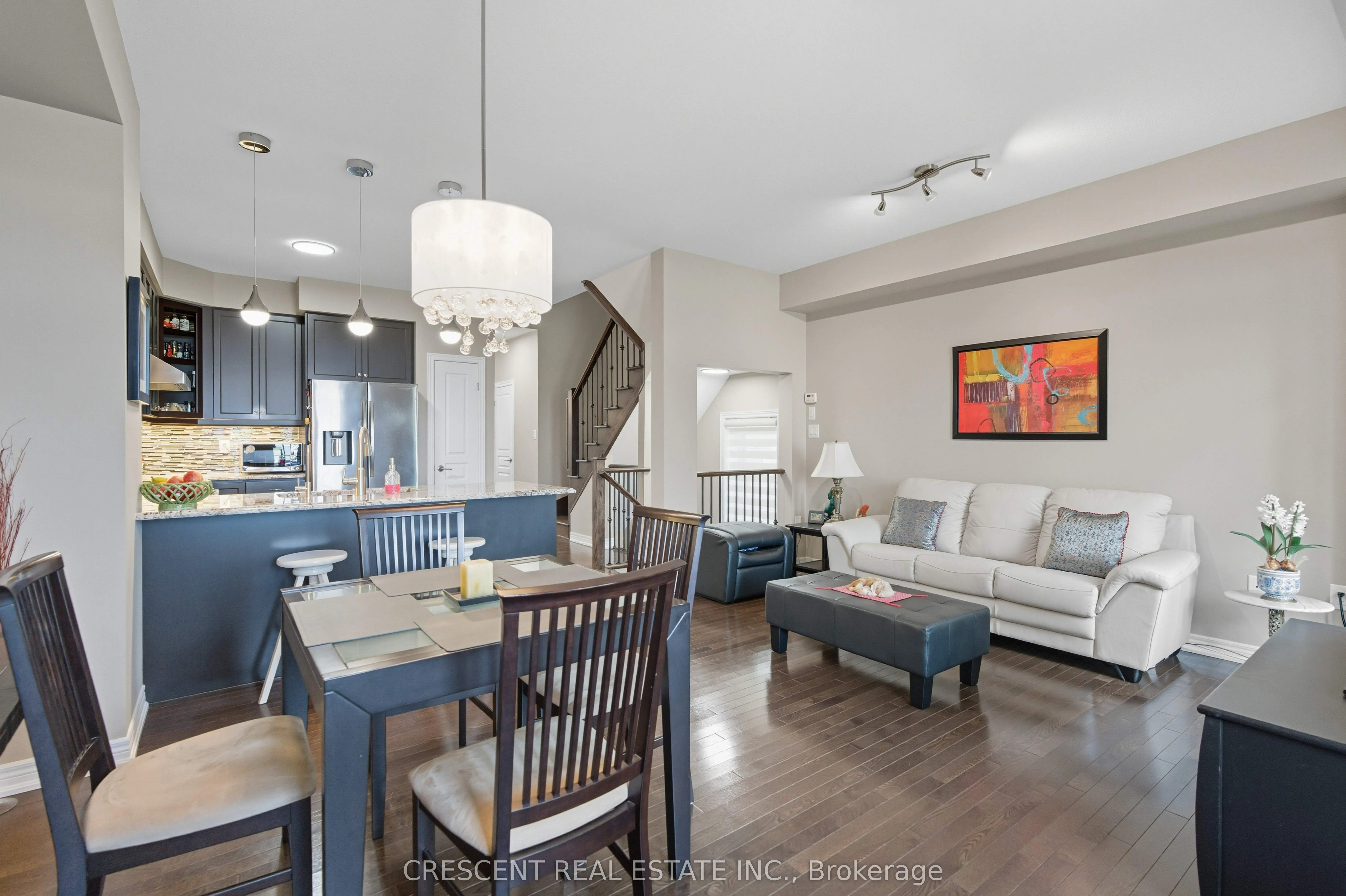 515 Winston Road, #67