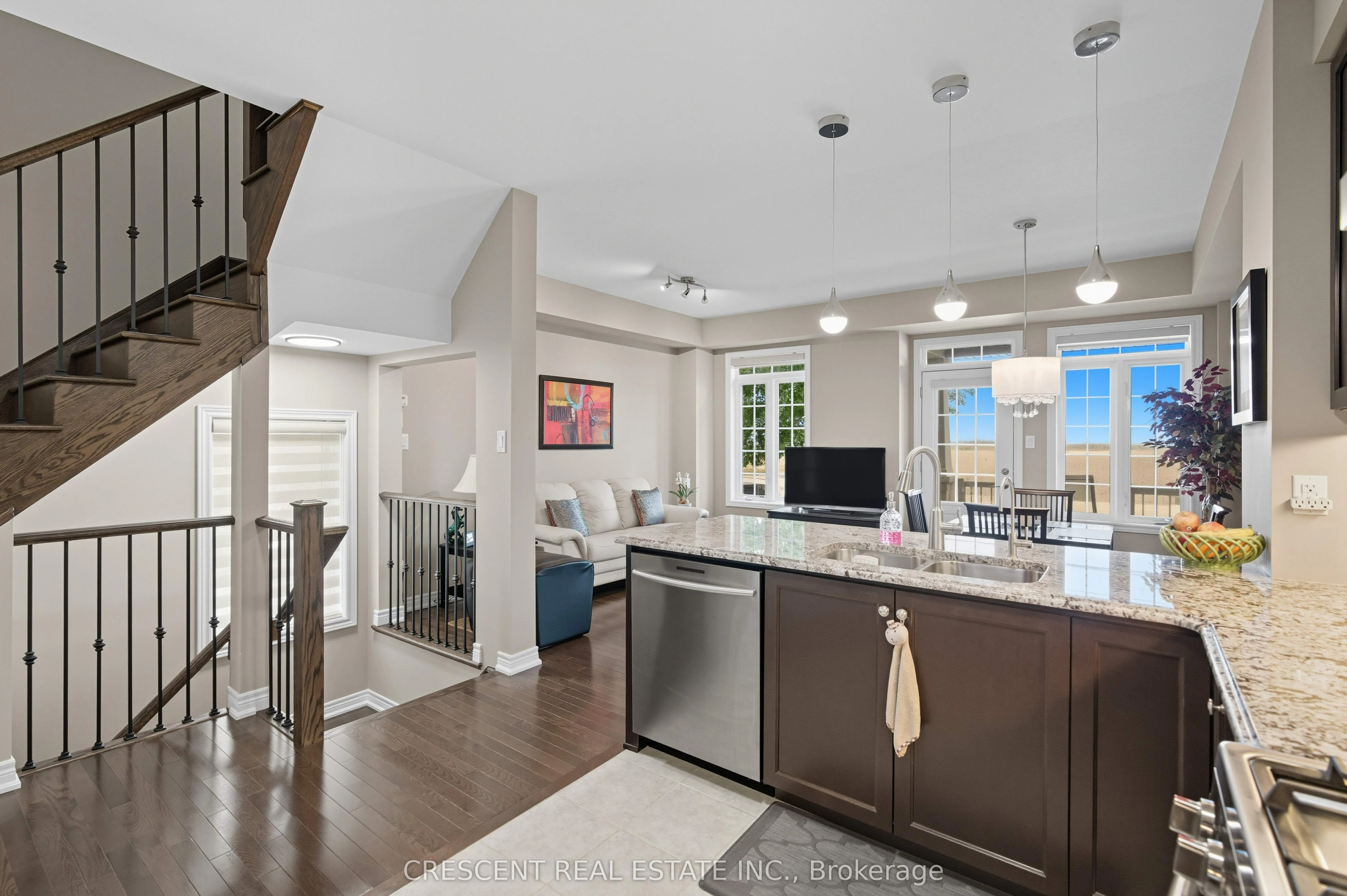 515 Winston Road, #67