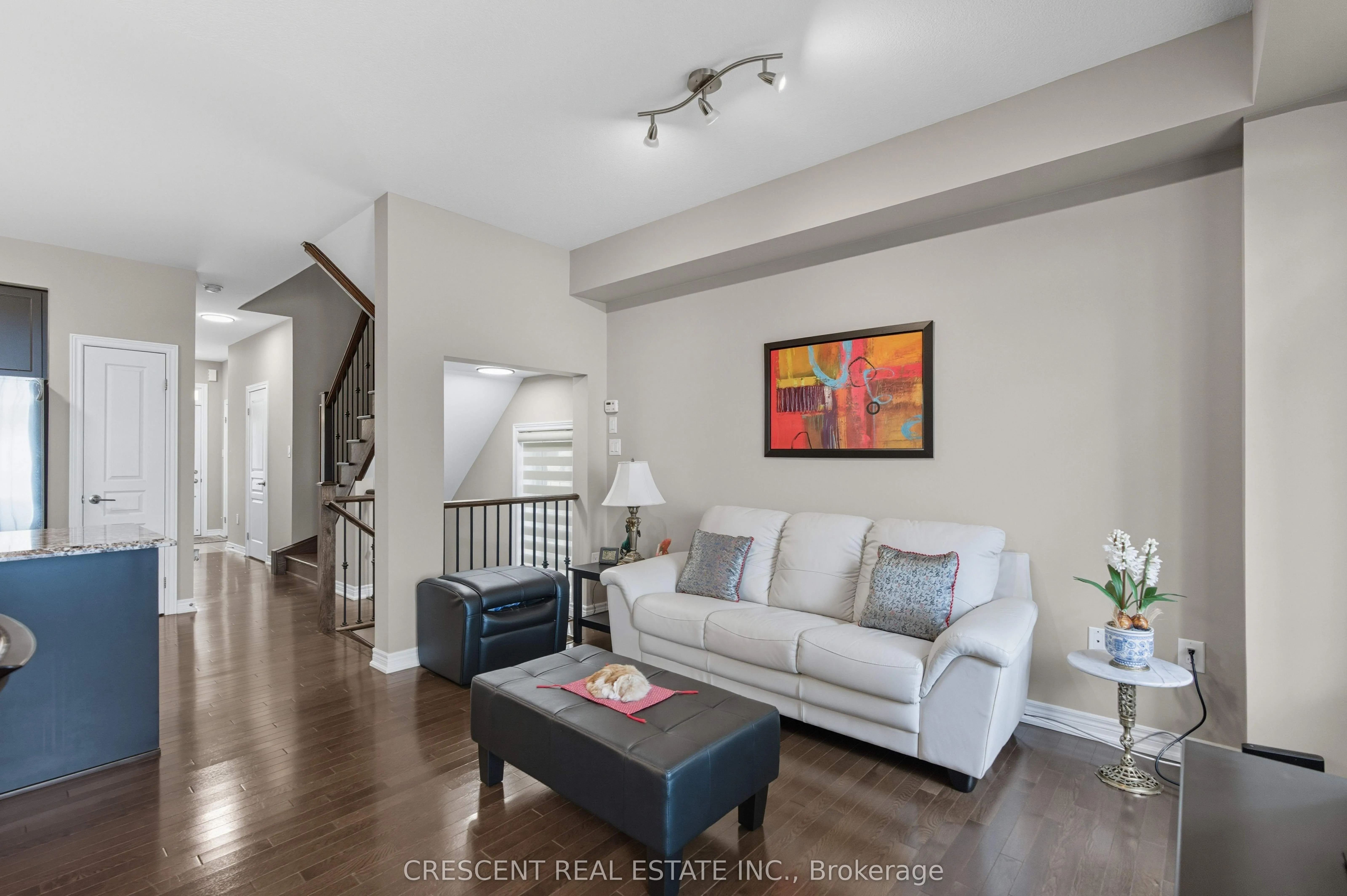 515 Winston Road, #67