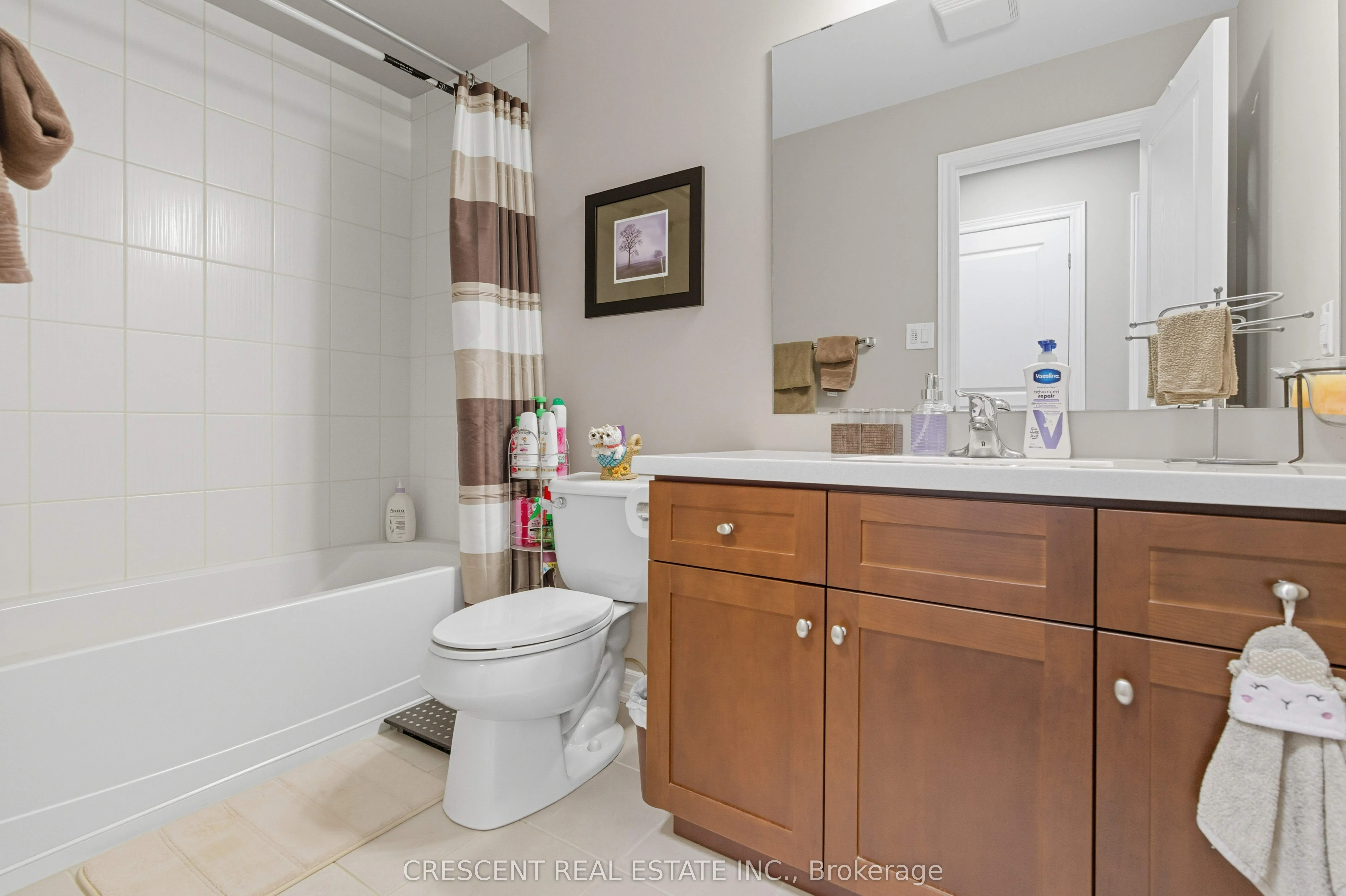 515 Winston Road, #67